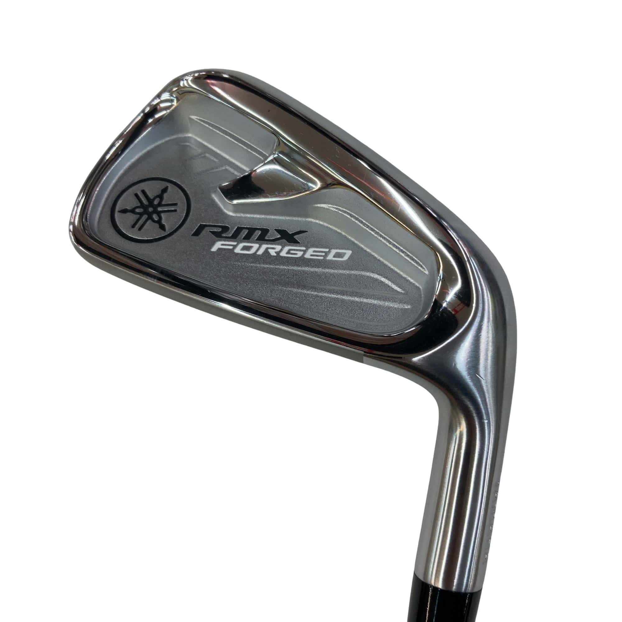 �q�l�w�@�e�n�q�f�d�c�i�Q�O�Q�P�j�@�W�r�i���{���F�W�{�Z�b�g�j