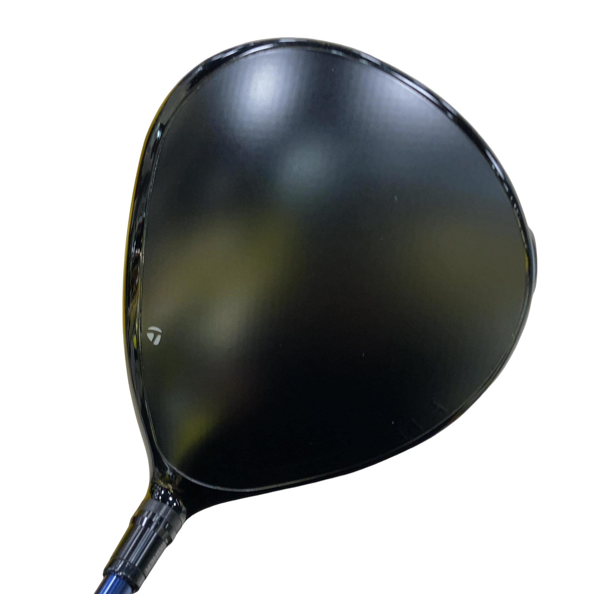 �r�s�d�`�k�s�g�@�o�k�t�r�{�@�P�O�D�T°