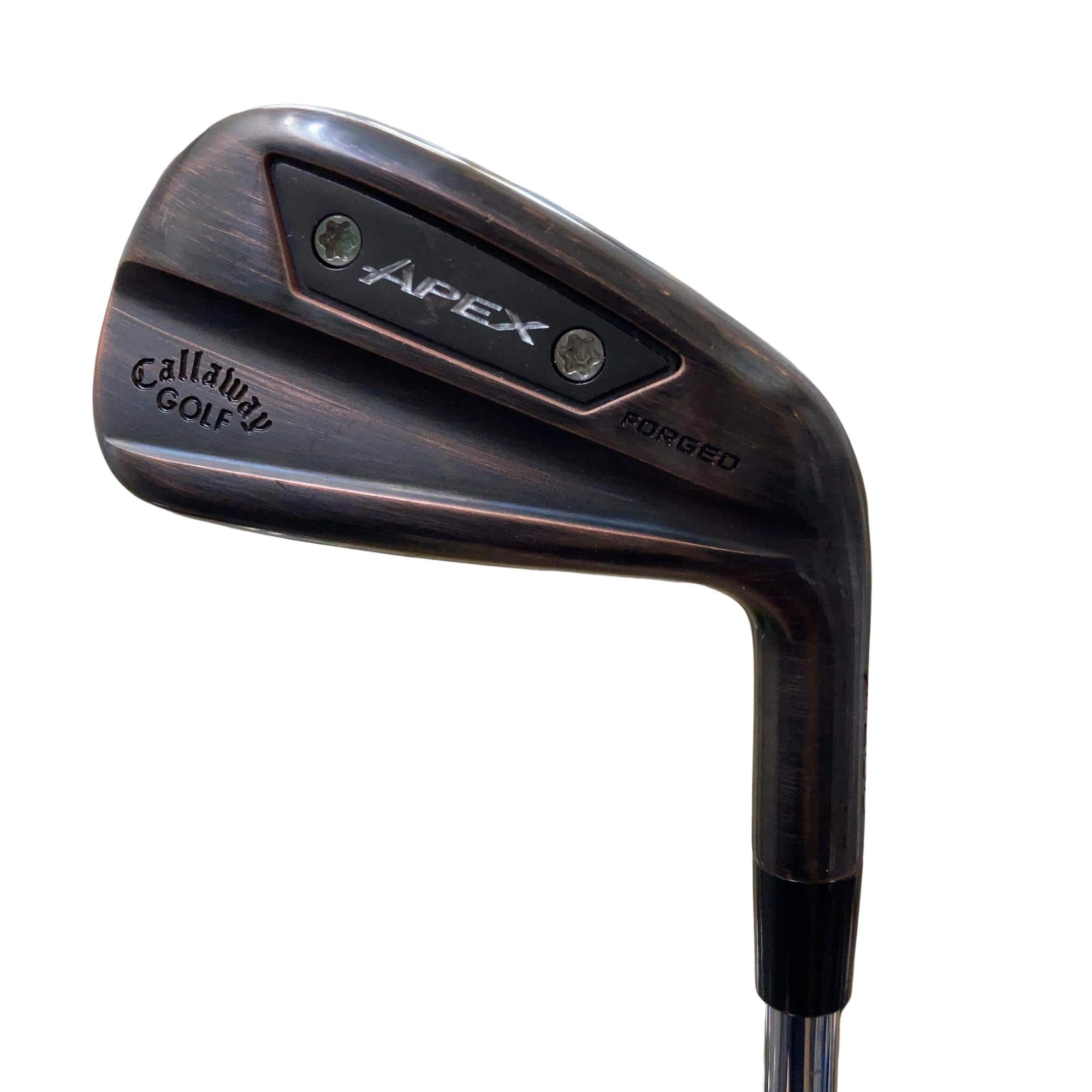 �`�o�d�w�@�`���Q�O�O�@�b�n�o�o�d�q�i�b�d����j�@�T�r�i���{���F�T�{�Z�b�g�j