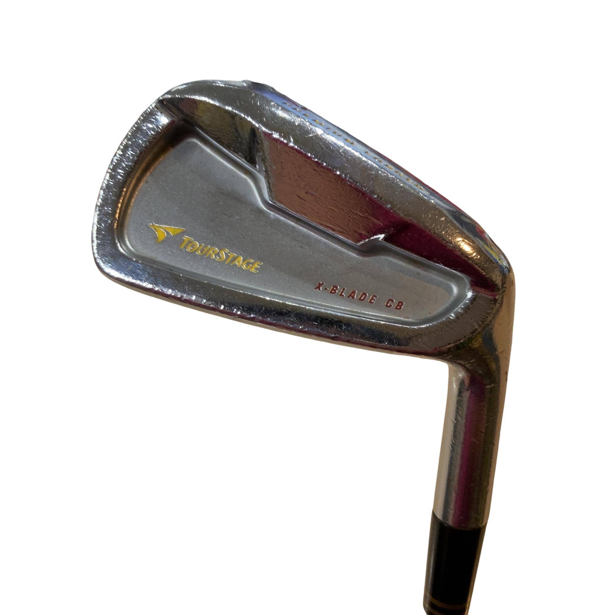 �s�n�t�q�r�s�`�f�d�@�w�|�a�k�`�c�d�@�b�a�@�W�r�i���{���F�U�{�Z�b�g�j