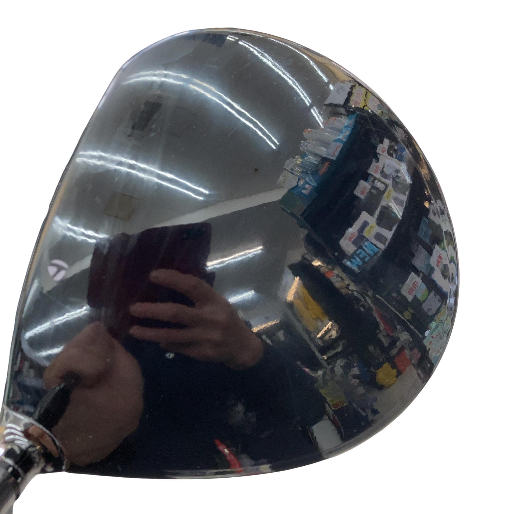 �p���P�O�@�l�`�w�@�P�O�D�T°