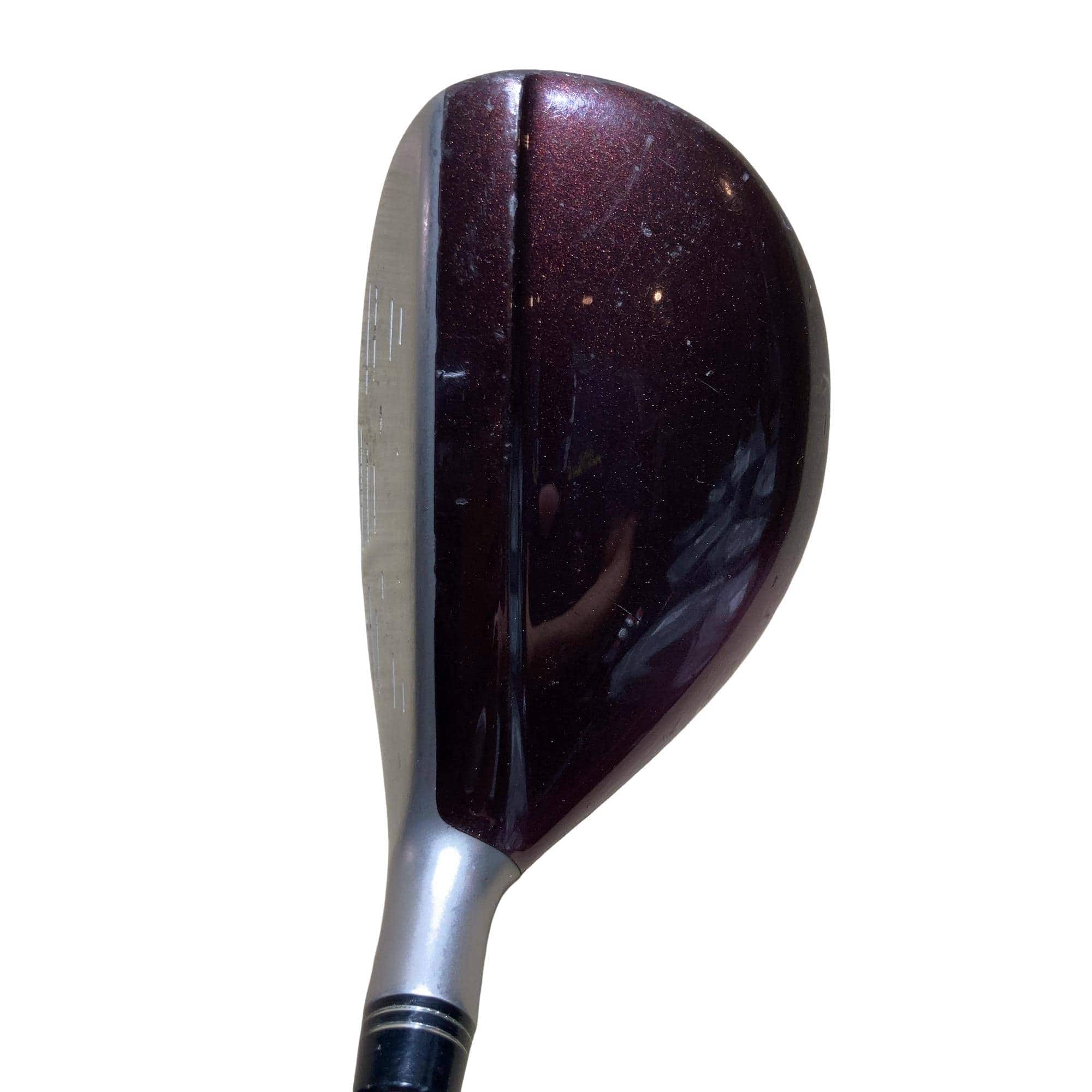 �w�w�h�n�i�Q�O�P�U�j�@�t�T�i�{���h�[�j�@���f�B�[�X