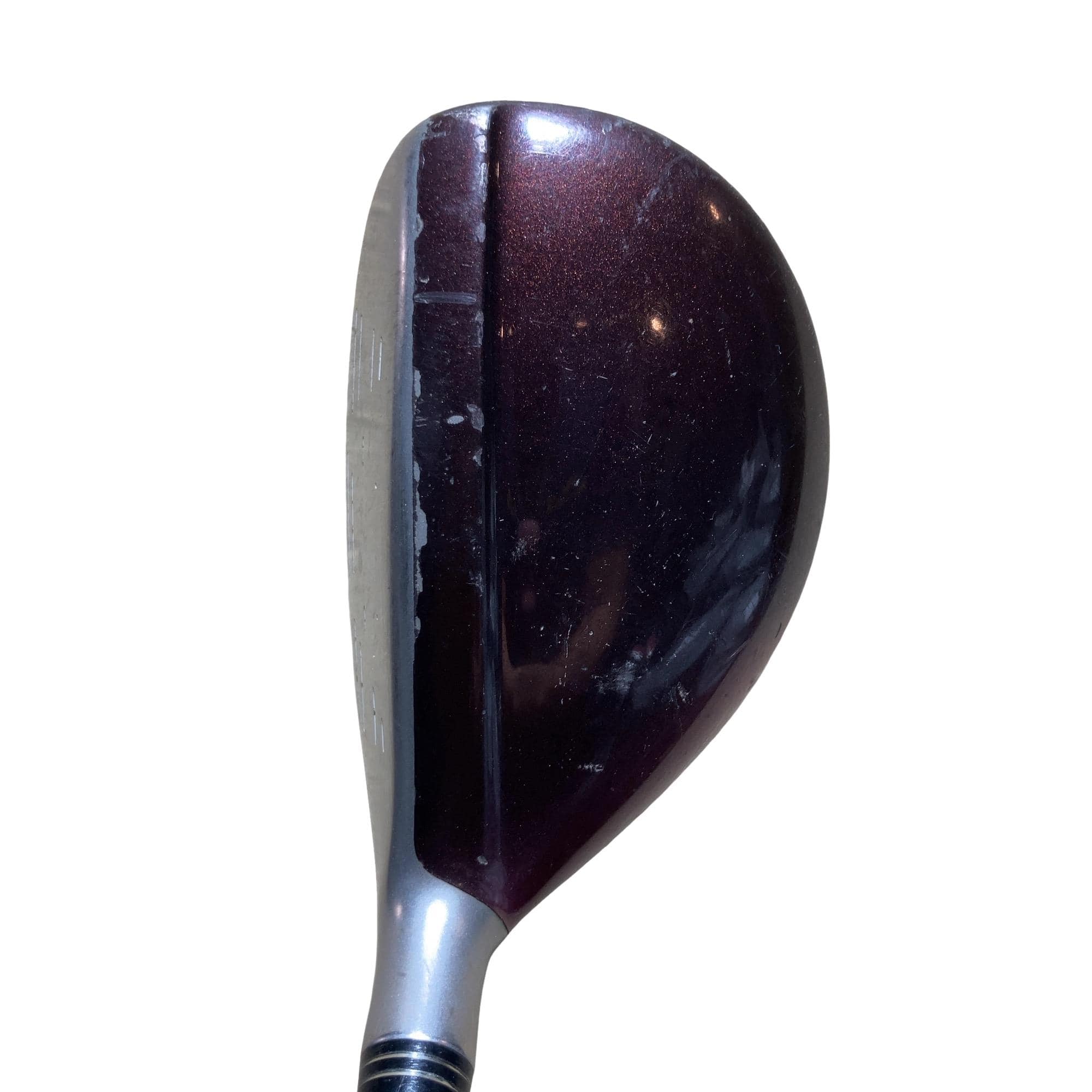 �w�w�h�n�i�Q�O�P�U�j�@�t�S�i�{���h�[�j�@���f�B�[�X