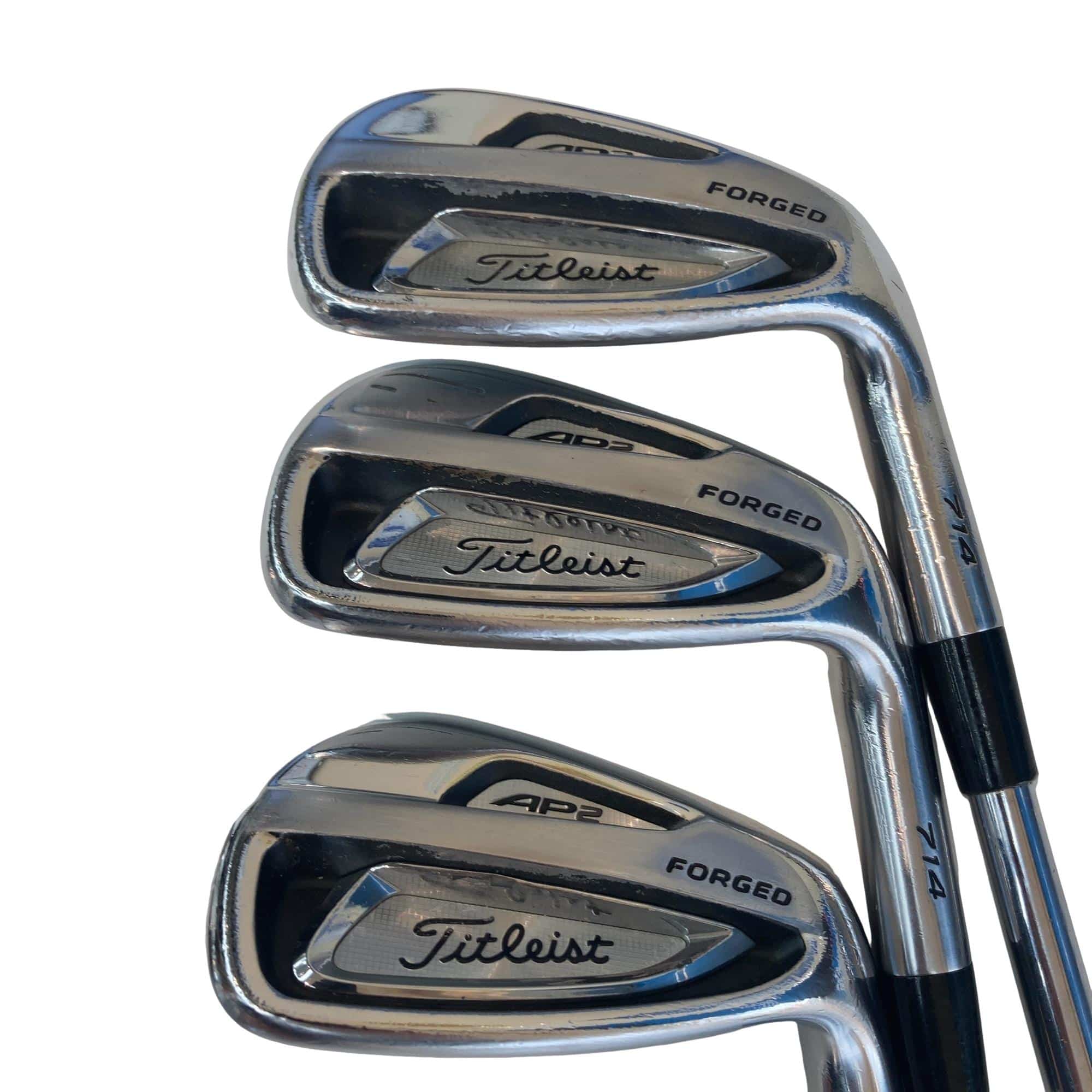 �s���������������@�`�o�Q�@�V�P�S�@�U�r�i���{���F�U�{�Z�b�g�j