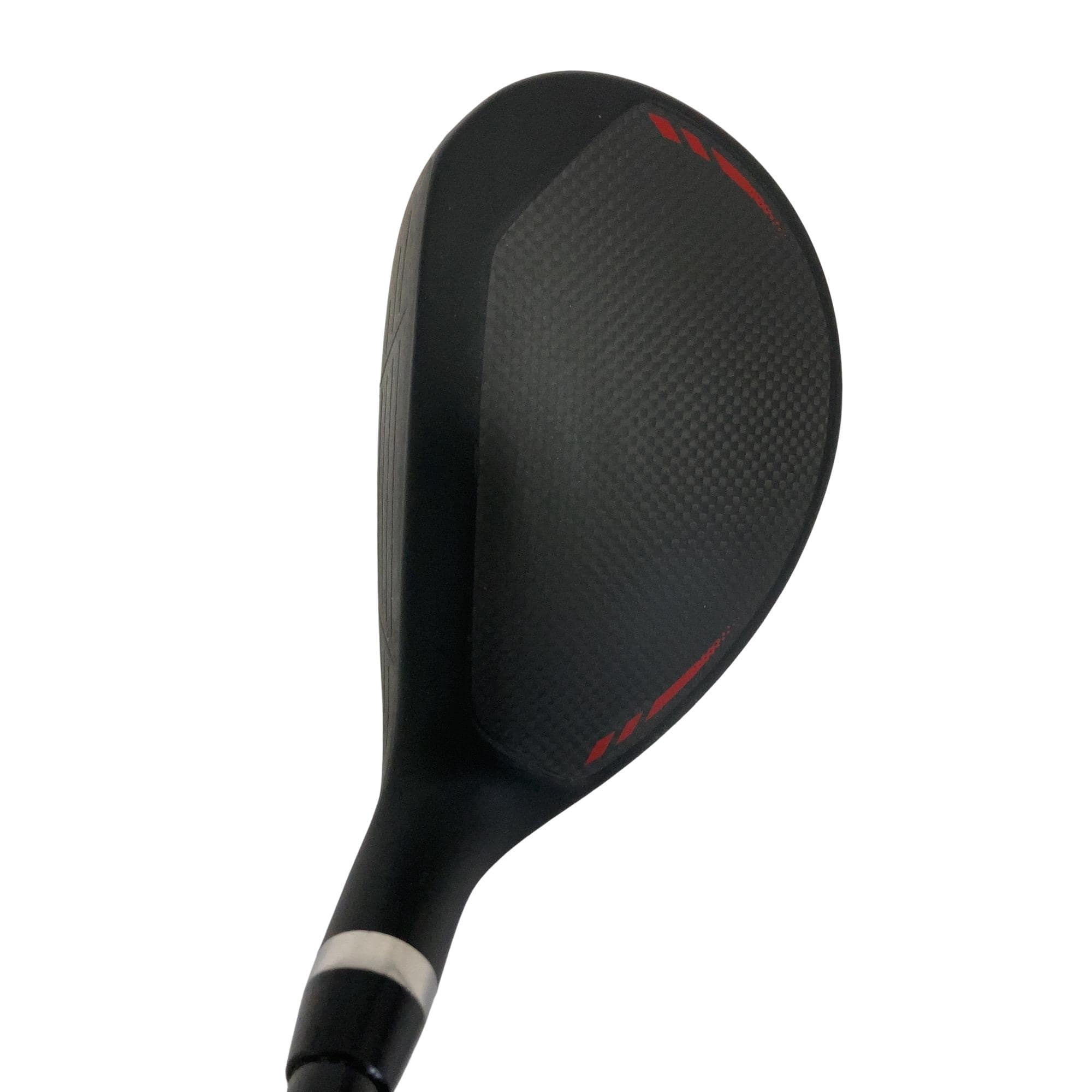 �q�b�@�s�l�|�w�@�t�S