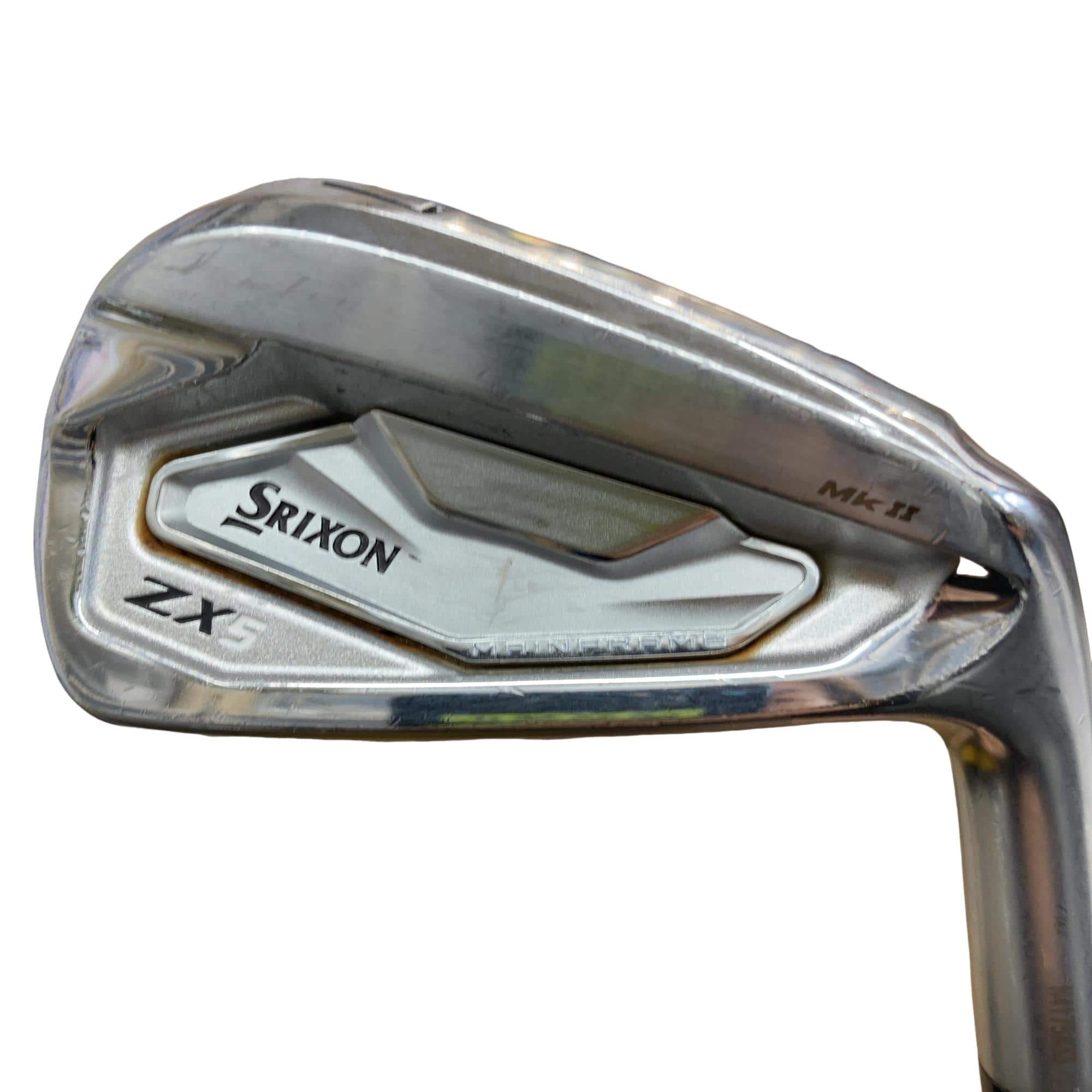 �r�q�h�w�n�m�@�y�w�T�@�l���@�h�h�@�U�r�i���{���F�U�{�Z�b�g�j