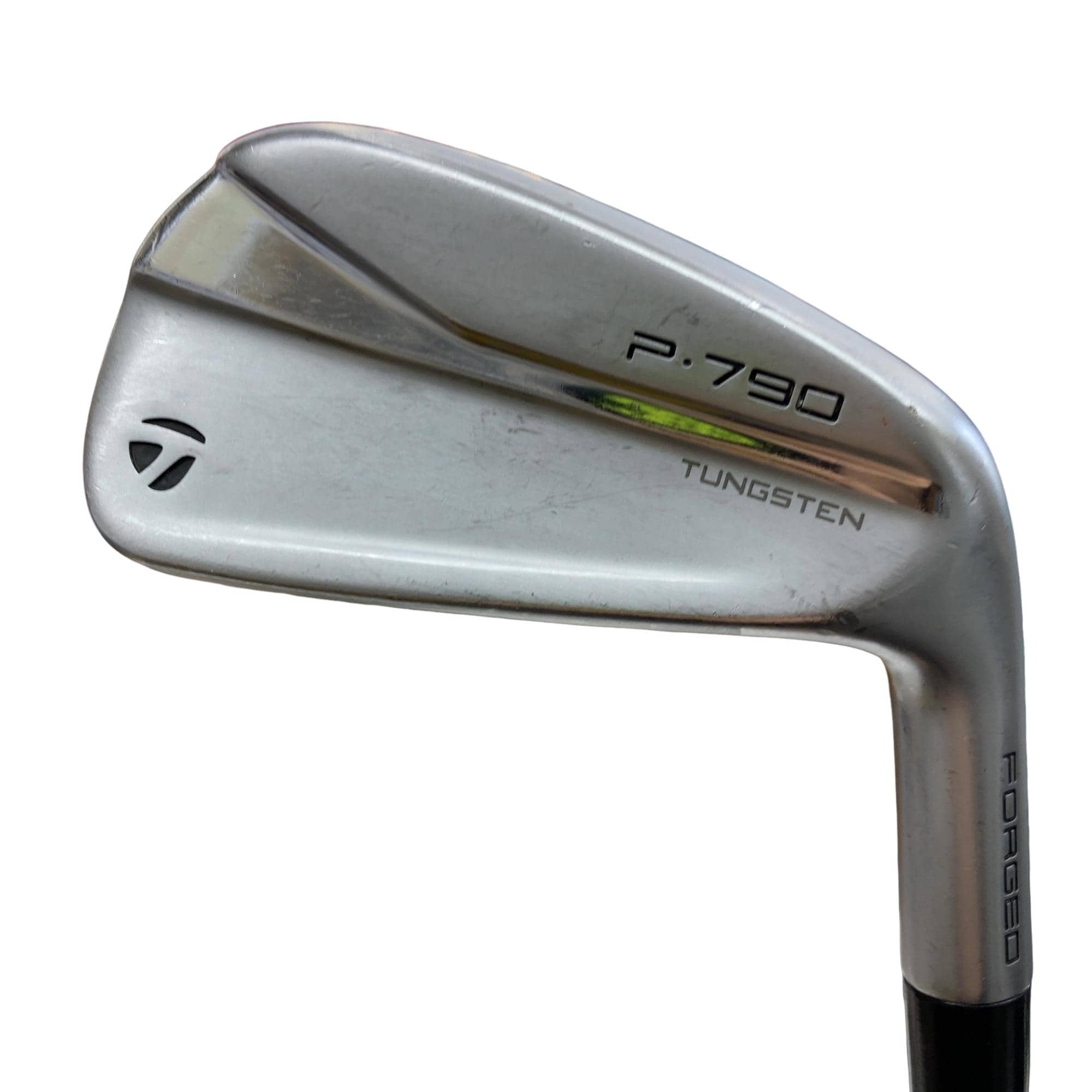 �s�����������@�l�������@�o�E�V�X�O�i�Q�O�Q�R�j�@�W�r�i���{���F�U�{�Z�b�g�j