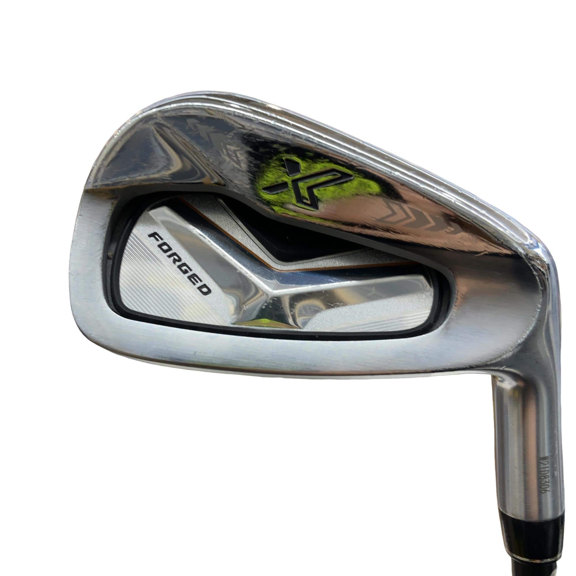 �w�w�h�n�i�Q�O�Q�O�j�@�������@�T�r�i���{���F�T�{�Z�b�g�j