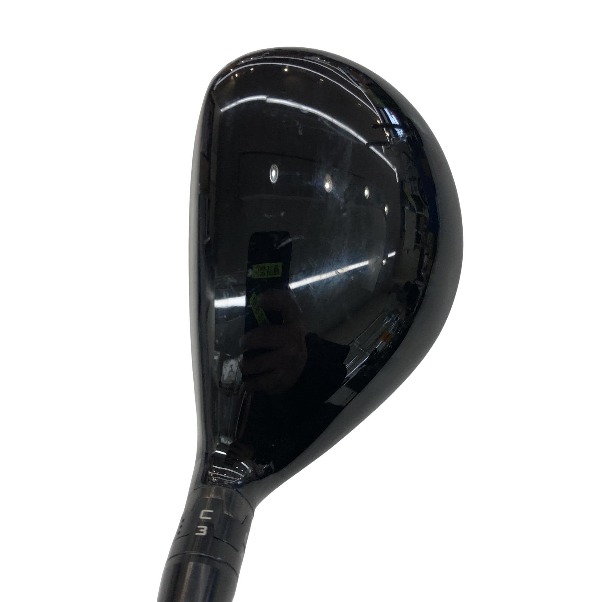 �s�r�q�Q�@�Q�P°