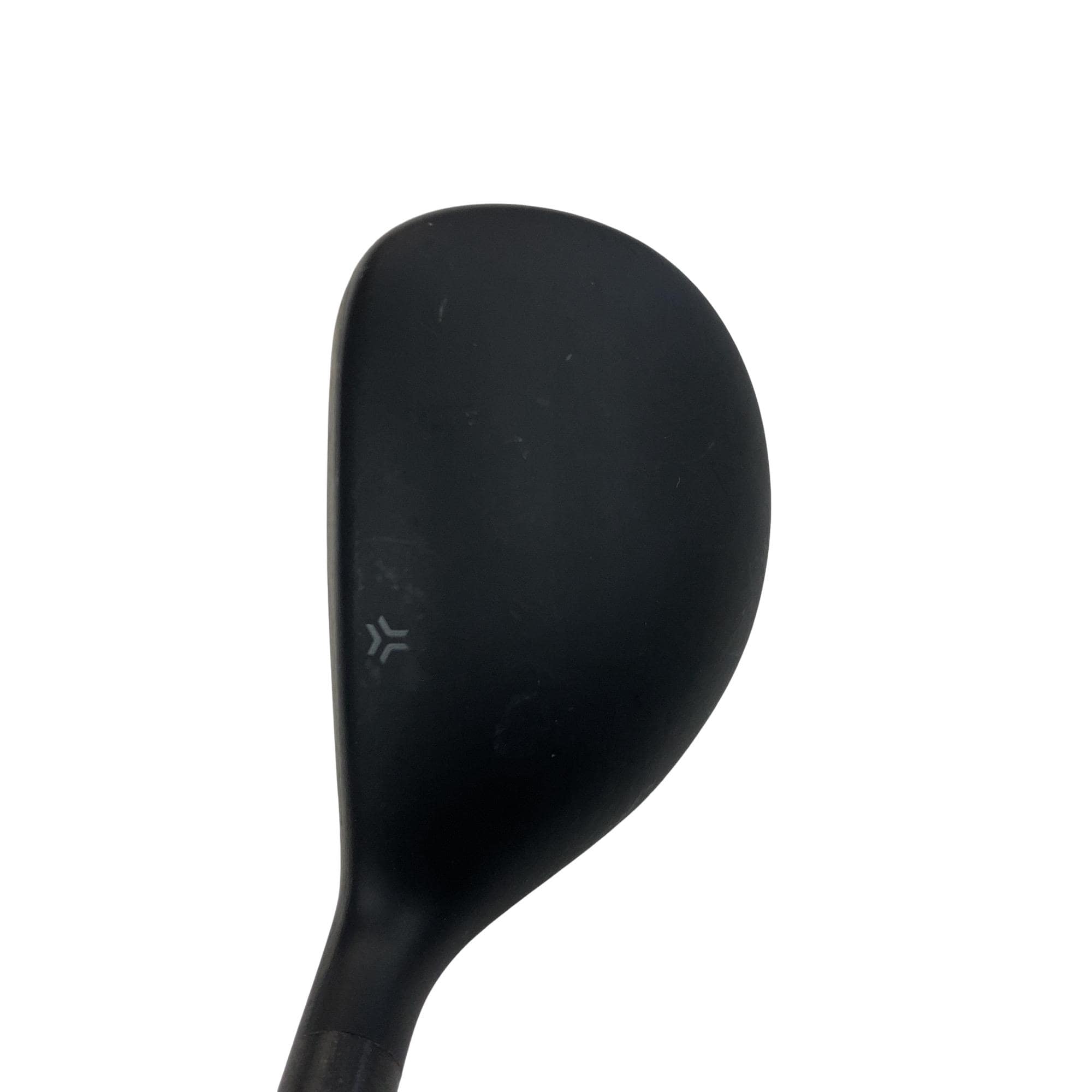 �r�q�h�w�n�m�@�y�w�@�l���@�h�h�@�g�x�a�q�h�c�@�g�S