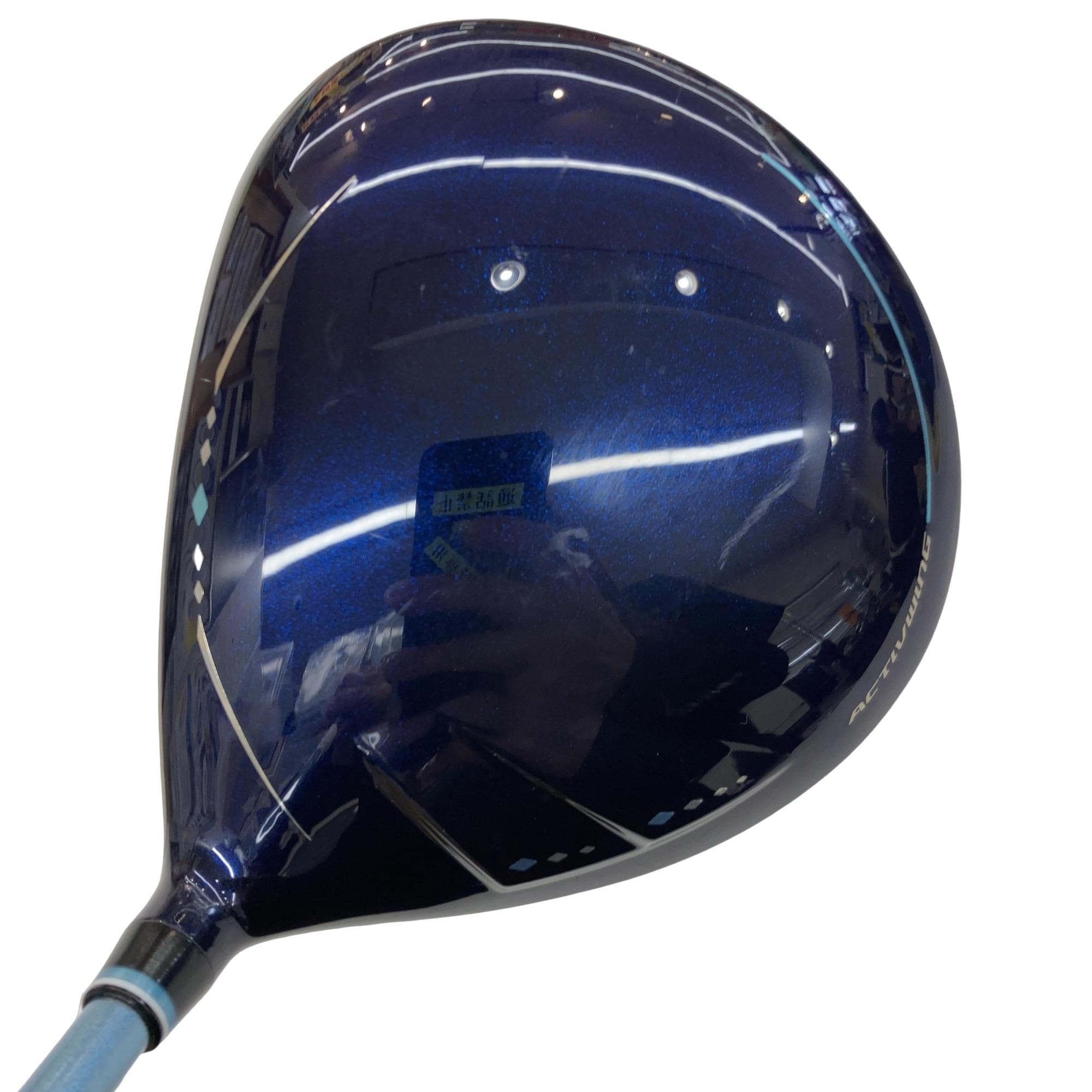 �w�w�h�n�i�Q�O�Q�S�j�@�P�R�D�T°�@���f�B�[�X