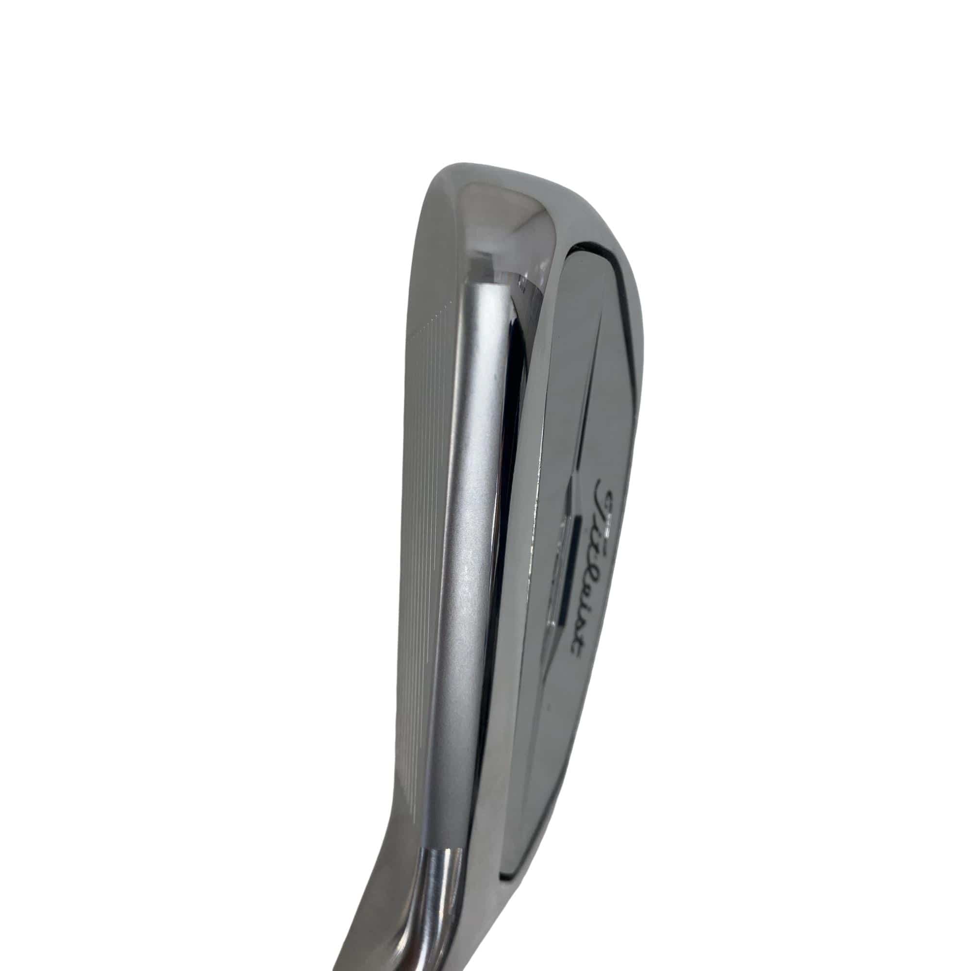 �s���������������@�t�E�T�O�T�i�Q�O�Q�R�j�@�t�R