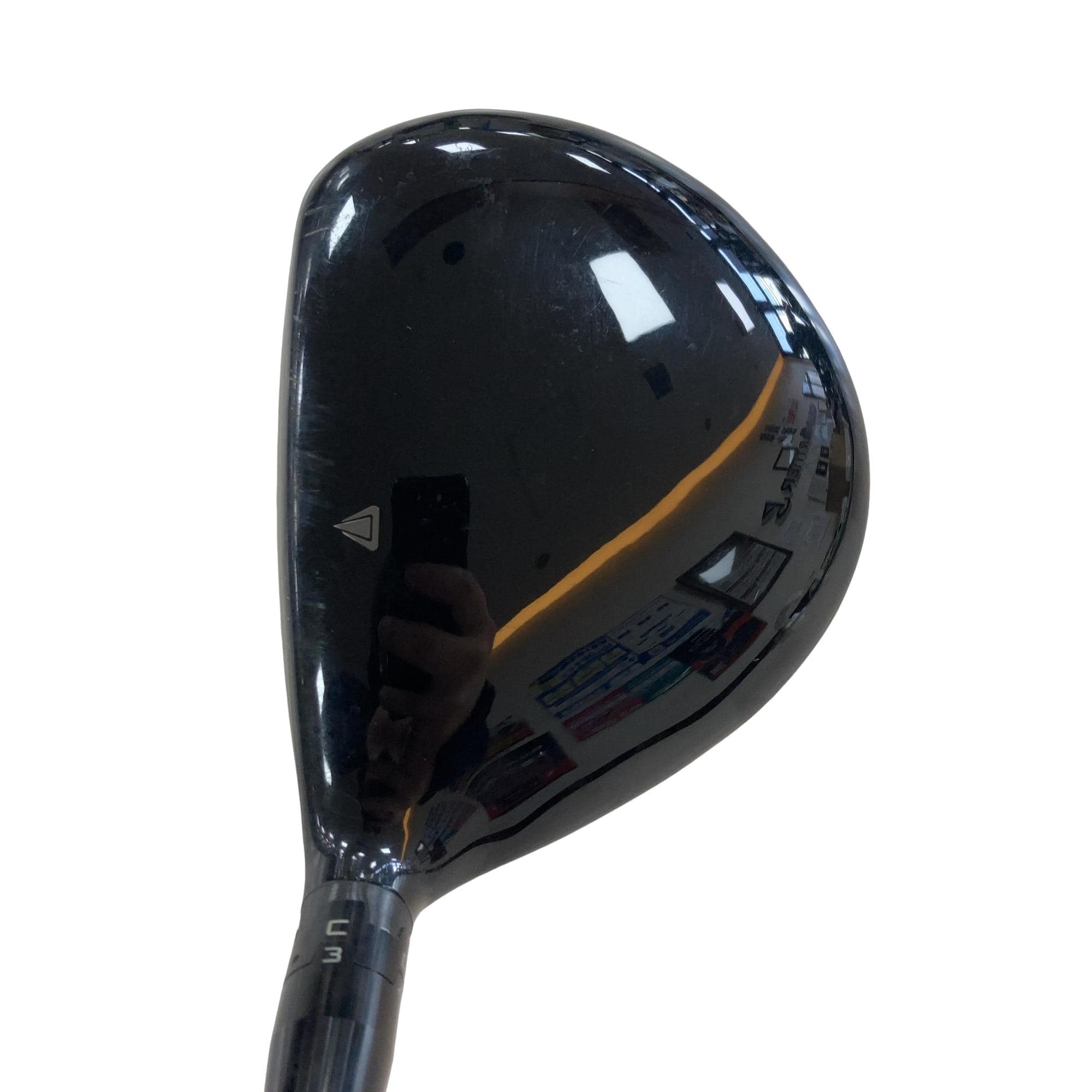 �s�r�Q�@�P�T°�@�t�r�`