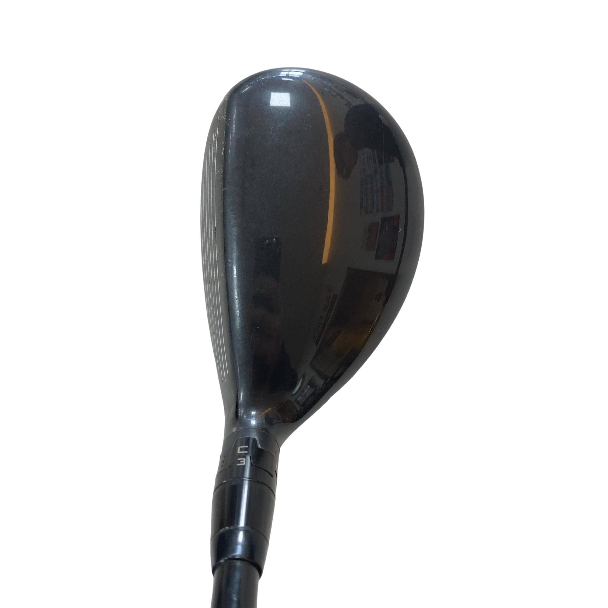 �W�P�W�@�g�P�@�Q�P°�@�t�r�`