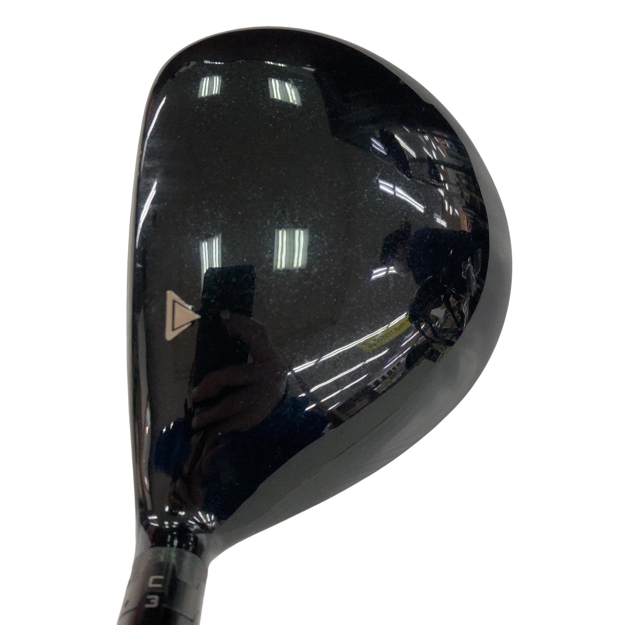 �X�P�T�@�e�@�R�v�i�P�T°�j