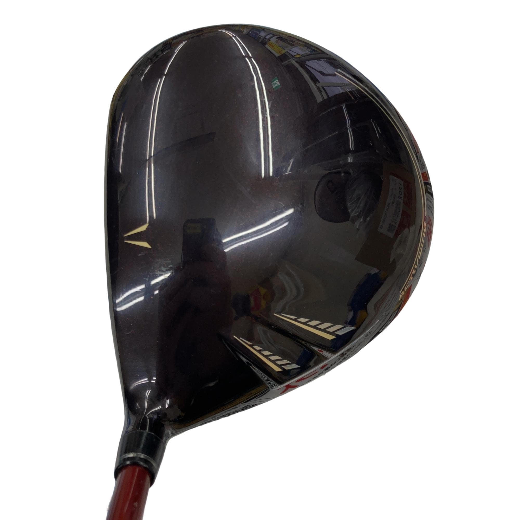 �w�w�h�n�i�Q�O�Q�S�j�@�P�O�D�T°