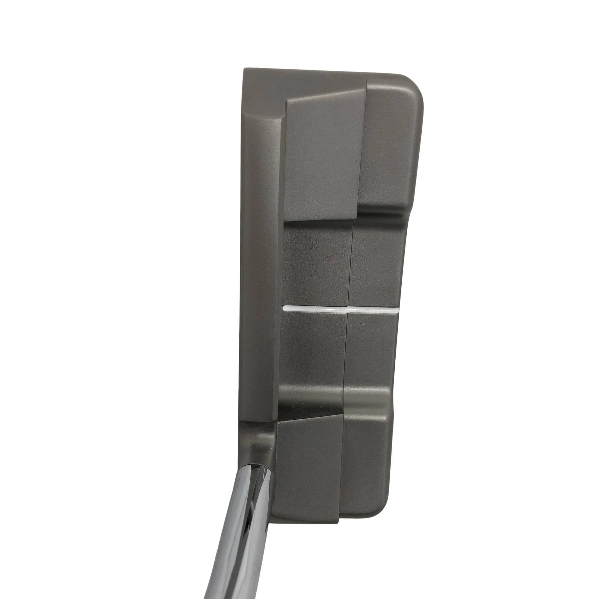 �`���|�n�m�d�@�c�n�t�a�k�d�@�v�h�c�d�@�c�a�@�V���o�[�@�R�S�C���`