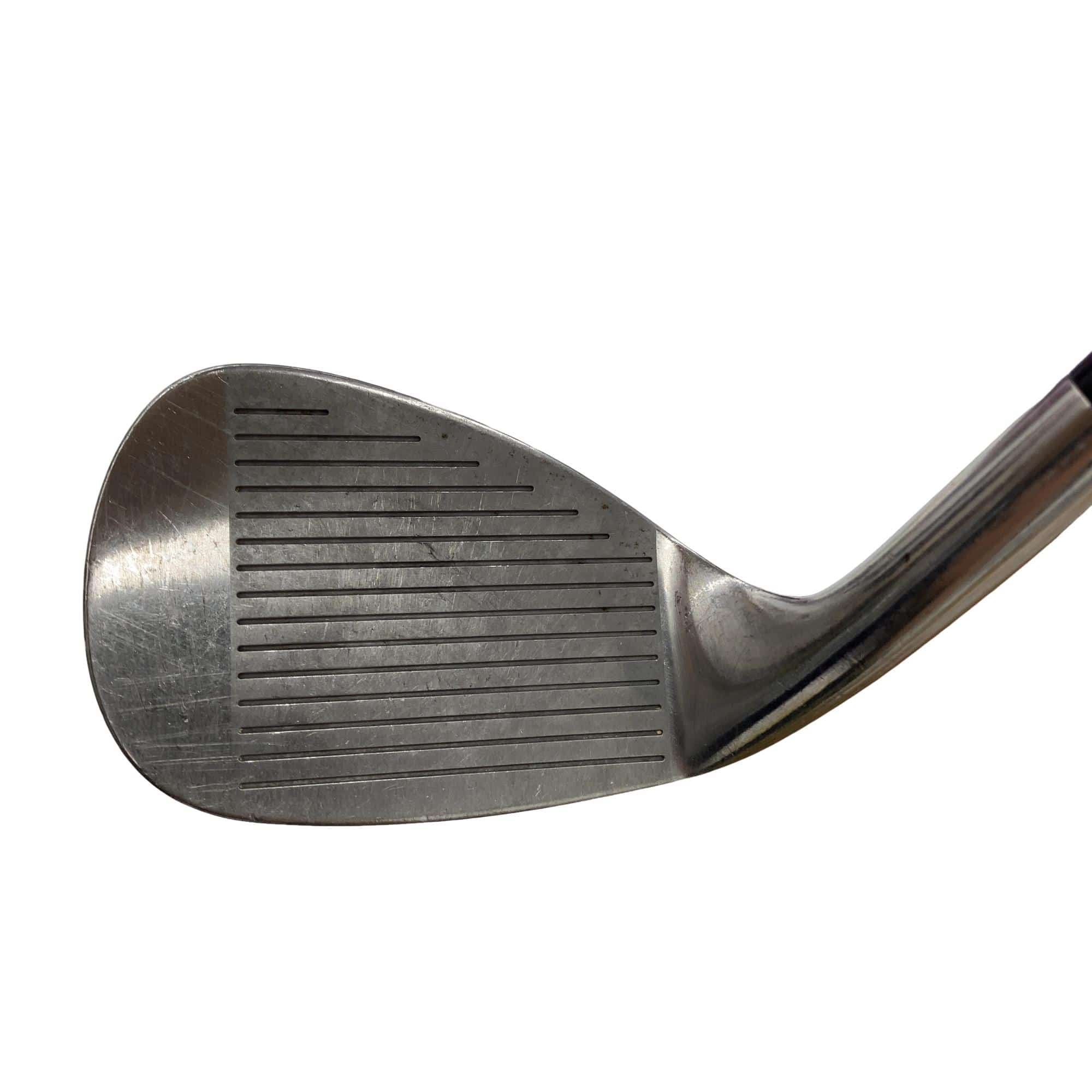 �s�n�t�q�r�s�`�f�d�@�w�|�v�d�c�f�d�@�O�Q�@�l�h�c�r�h�y�d�@�T�P°�^�O�U°