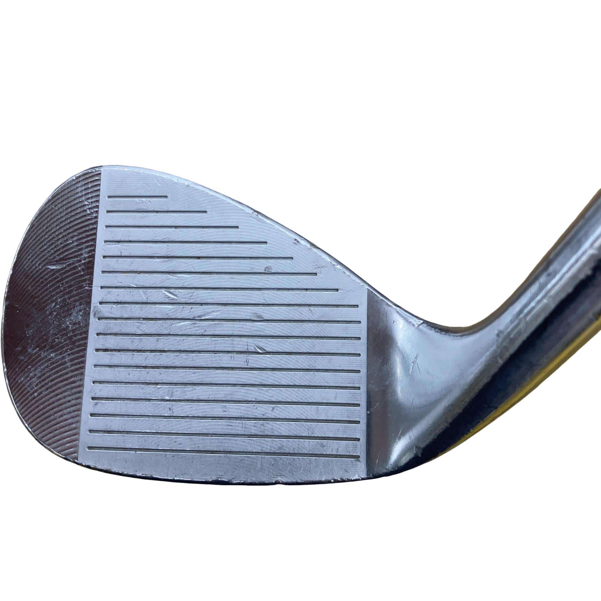 �b�����������������@�q�s�w�|�S�@�e�n�q�f�d�c�@�T�O°�^�P�O°