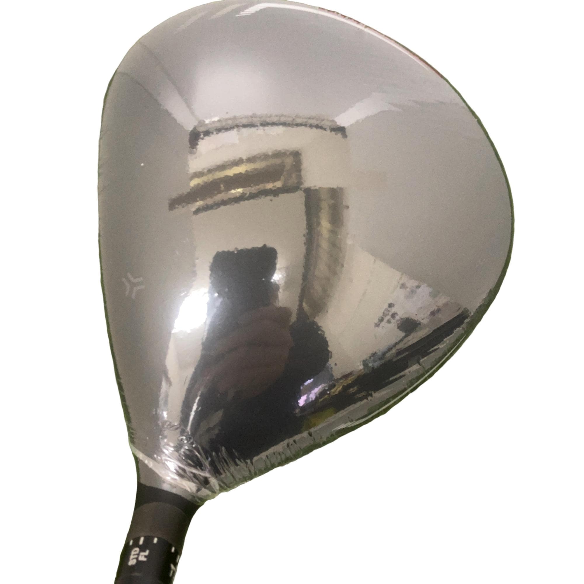 �r�q�h�w�n�m�@�y�w�T�@�l���@�h�h�@�P�O�D�T°