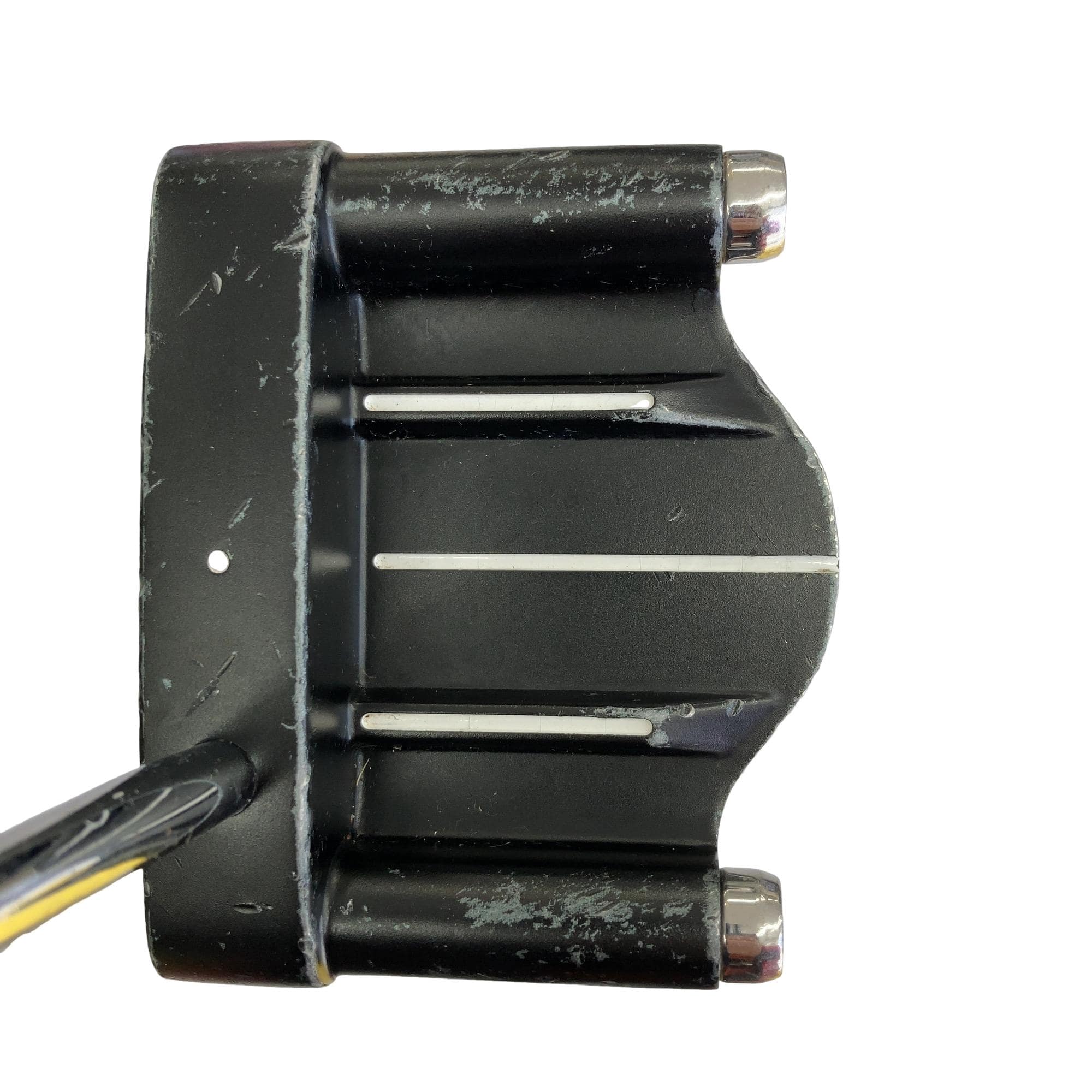 �r�q�h�w�n�m�@�o�|�T�P�Q�@�R�S�C���`