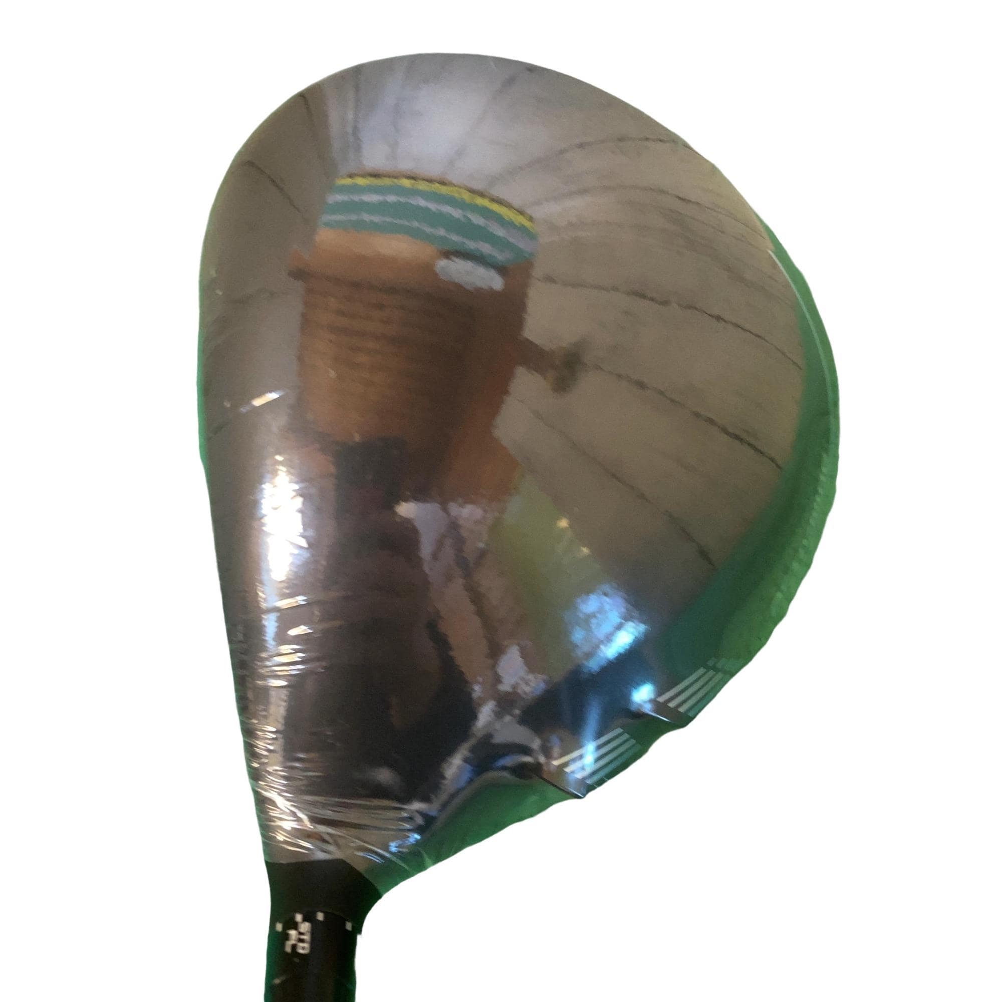 �w�w�h�n�i�Q�O�Q�U�j�@�v���X�@�P�O�D�T°