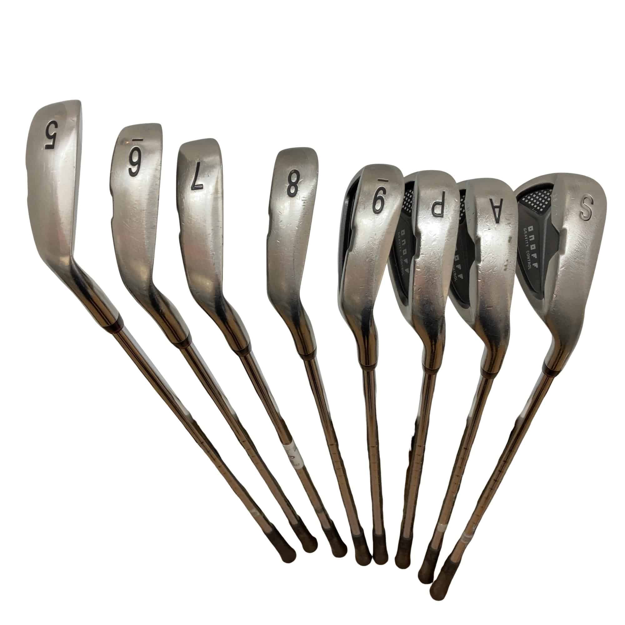 �n�m�n�e�e�i�Q�O�P�Q�j�@�W�r�i���{���F�W�{�Z�b�g�j