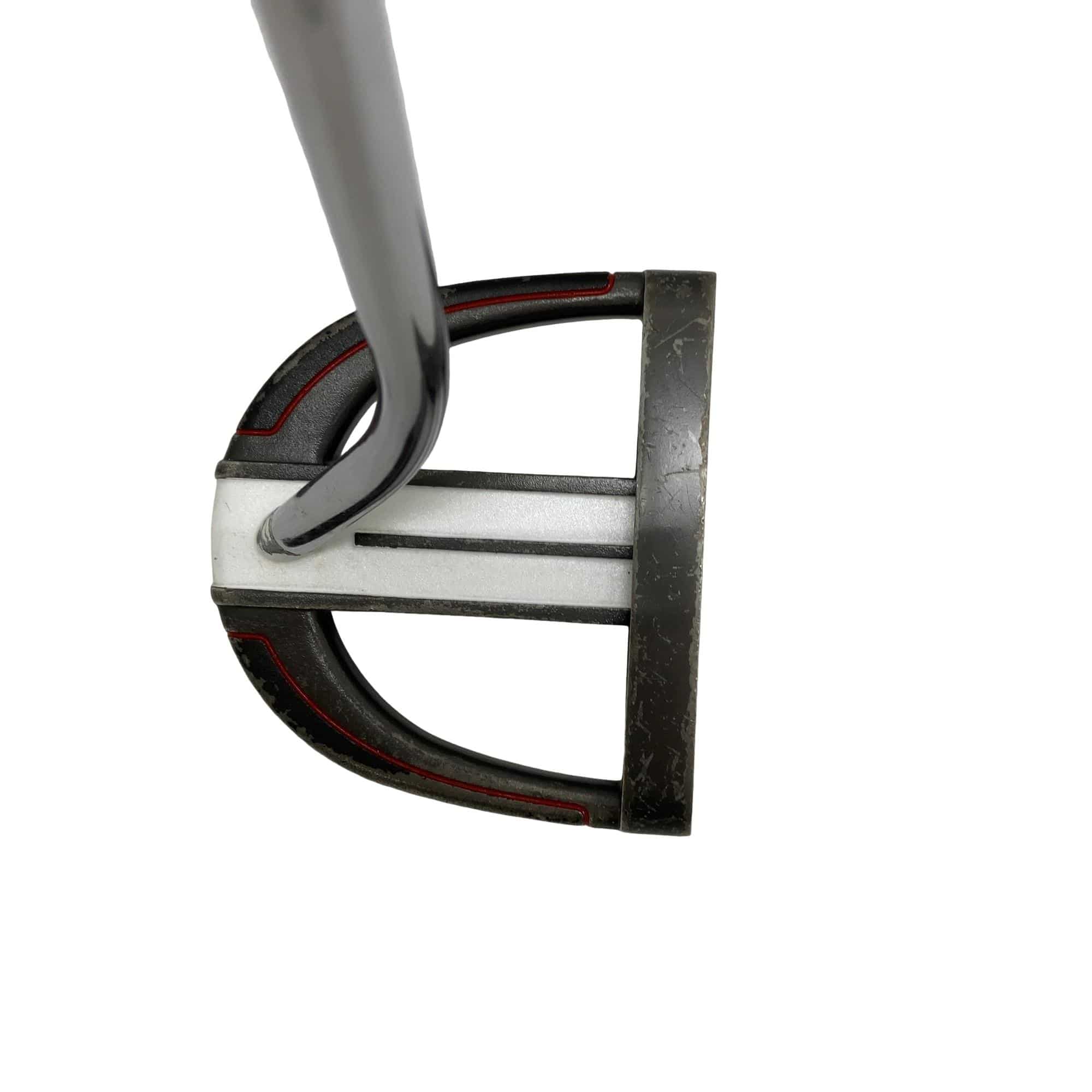 �a�`�b�j�@�r�s�q�x�j�d�@�l�`�q�w�l�`�m�@�R�R�C���`