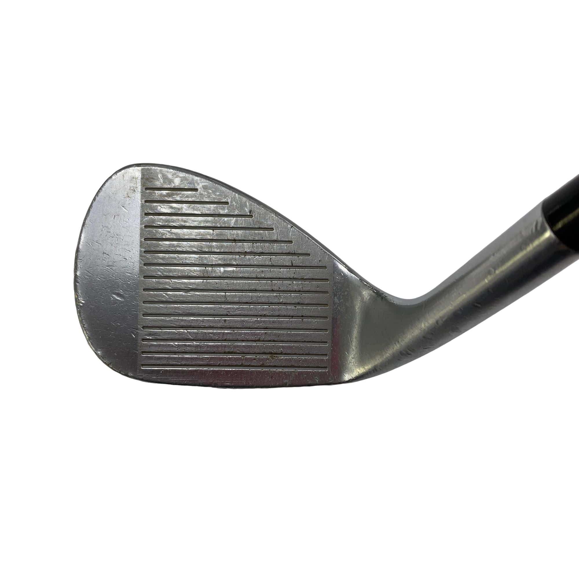 �s�n�t�q�@�a�@�w�v�|�Q�i�V���o�[�j�@�T�W°�^�P�Q°