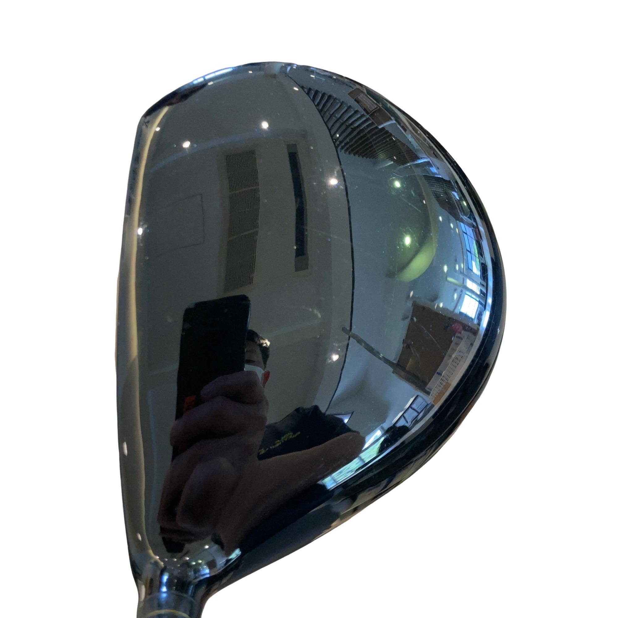 �w�w�h�n�i�Q�O�O�S�j�@�@�X°