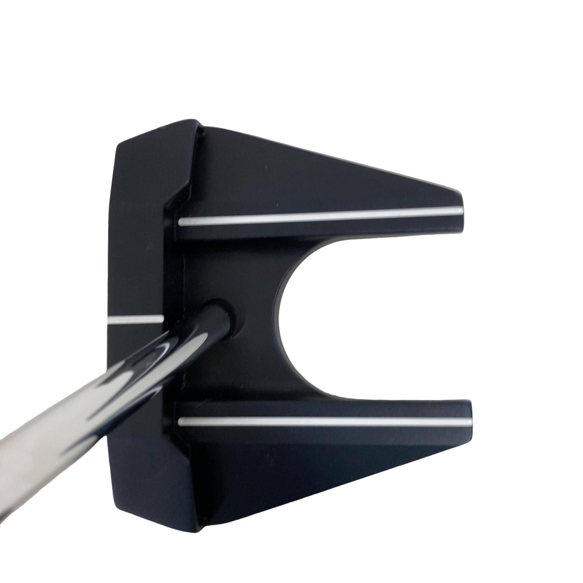 �`���|�c�t�`�k�@�r�p�t�`�q�d�@�Q�@�r�p�t�`�q�d�@���V�@�R�S�C���`