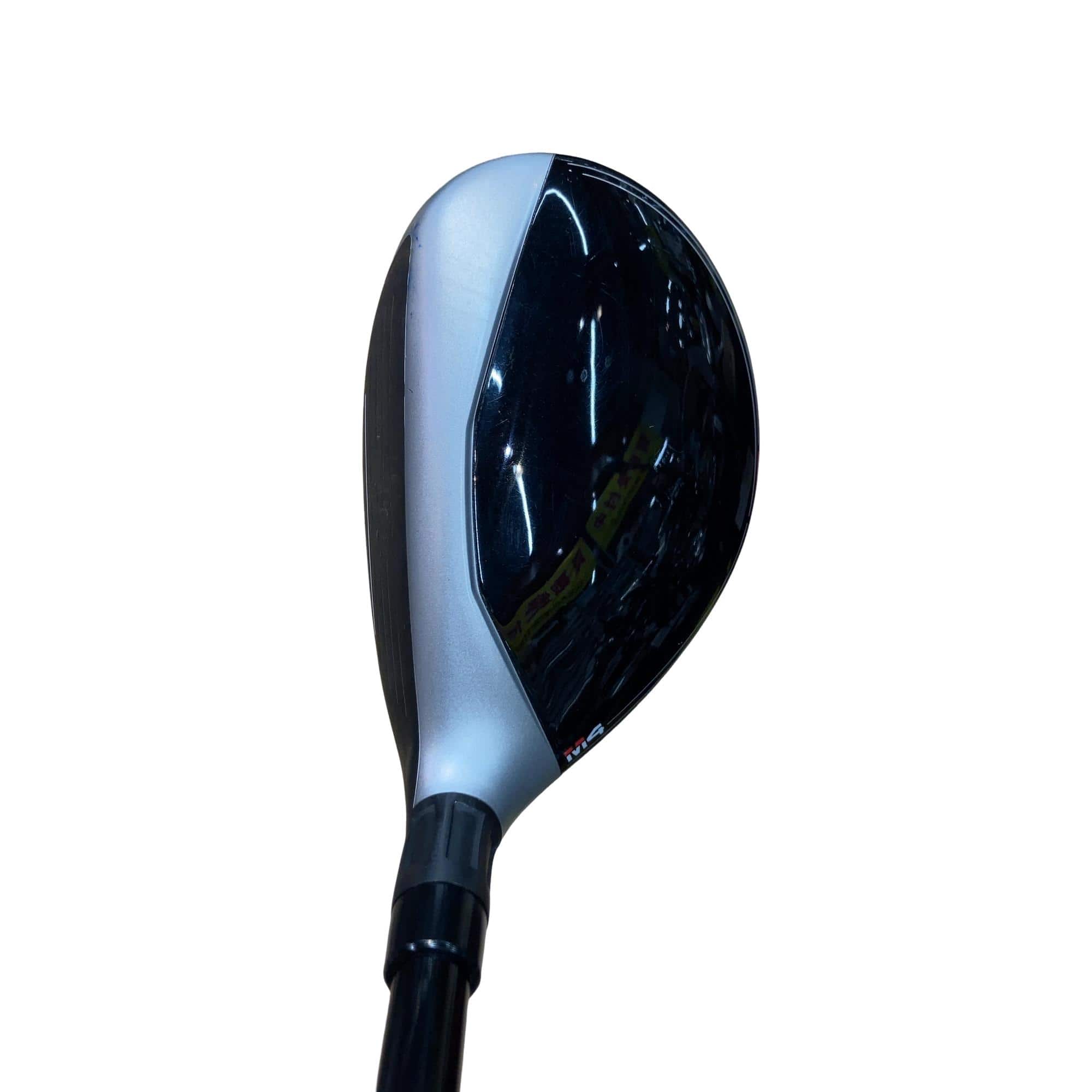 �l�S�i�Q�O�Q�P�j�@�t�S