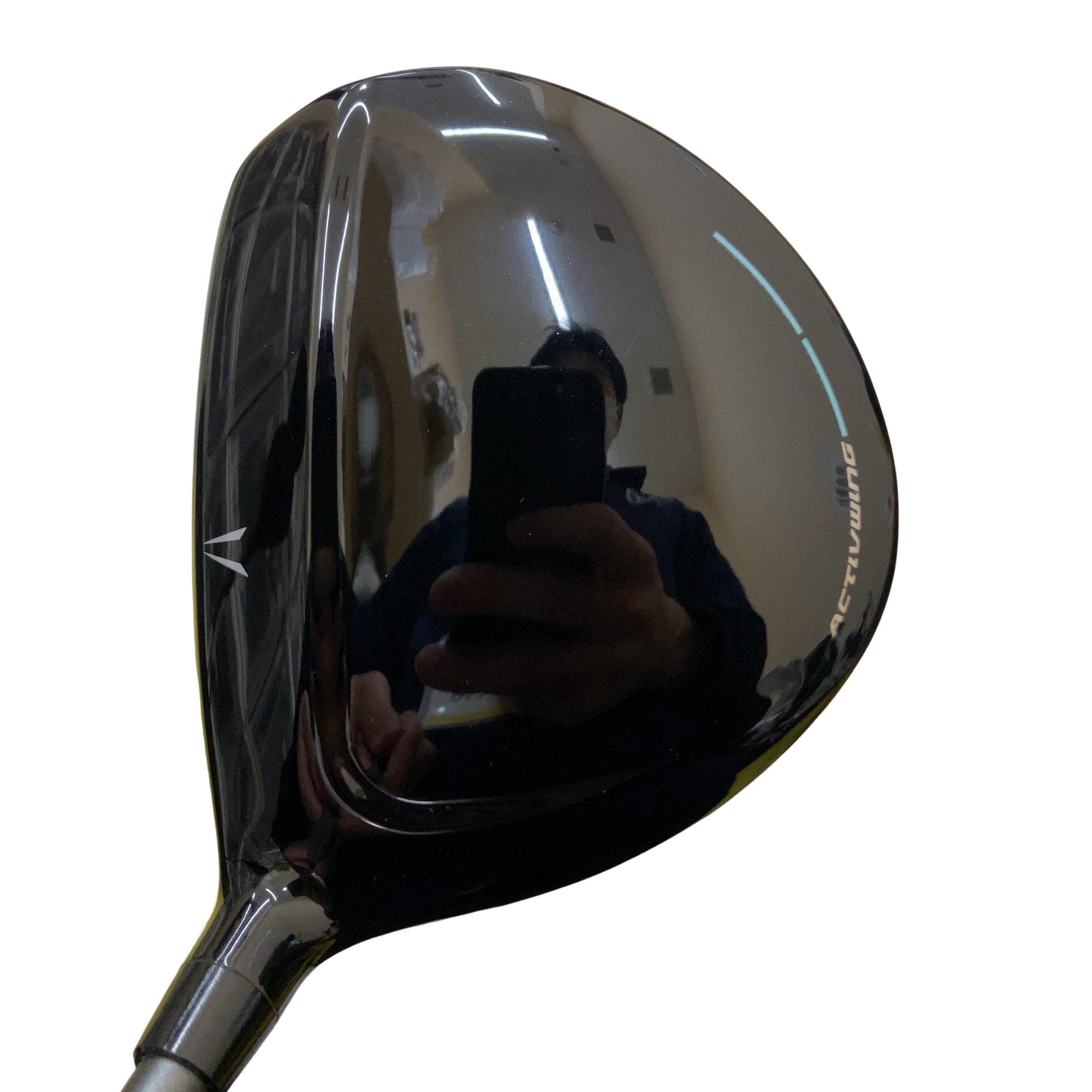 �w�w�h�n�i�Q�O�Q�S�j�@�������@�S�v