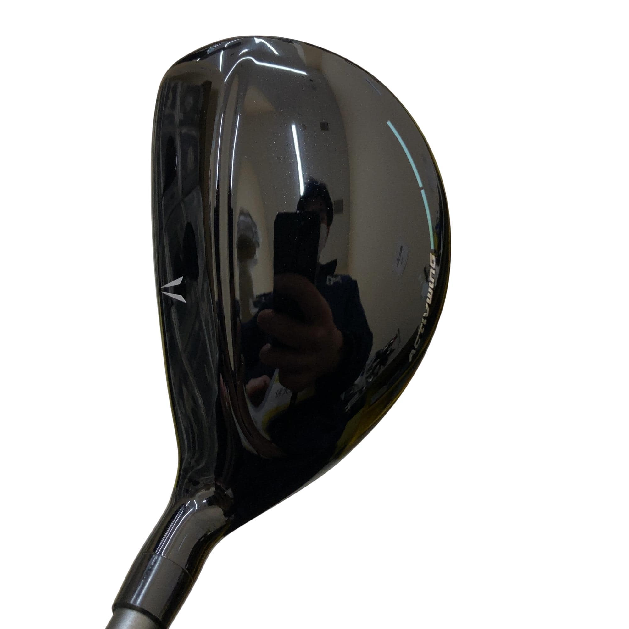 �w�w�h�n�i�Q�O�Q�S�j�@�������@�g�S