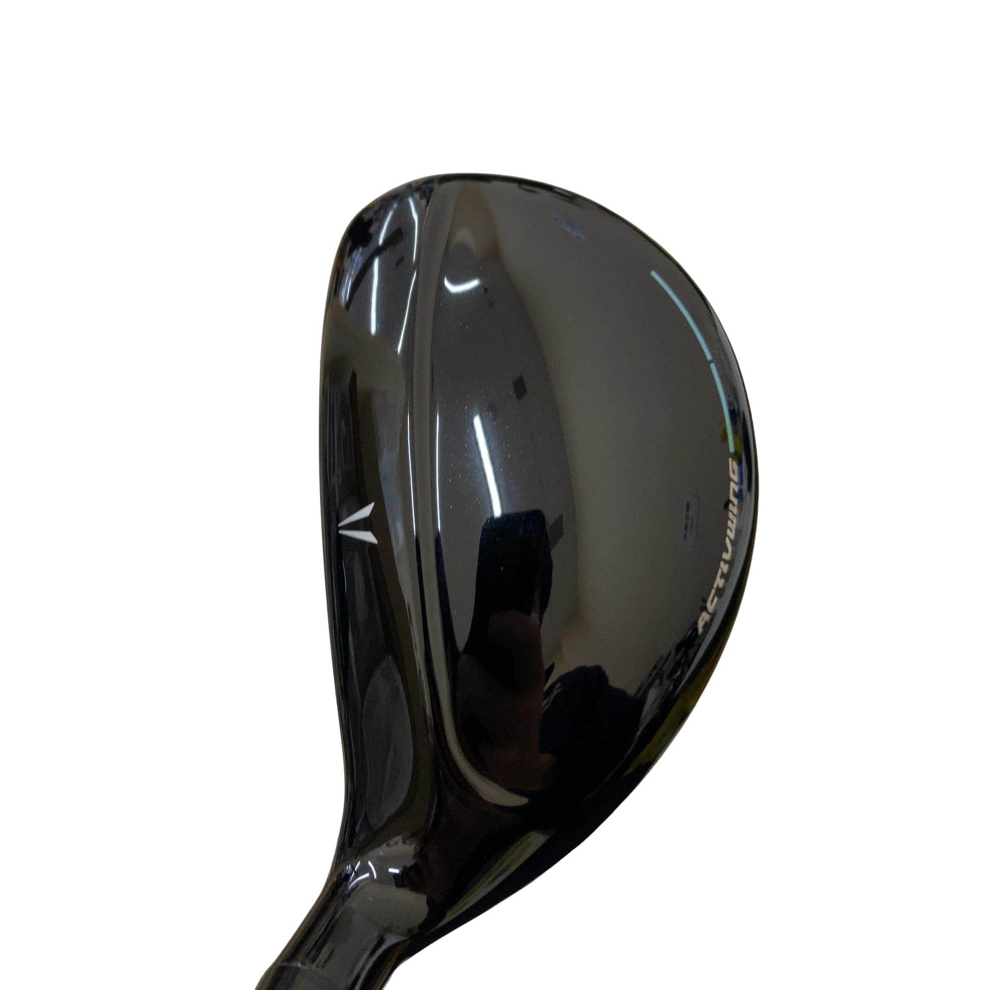 �w�w�h�n�i�Q�O�Q�S�j�@�������@�g�T