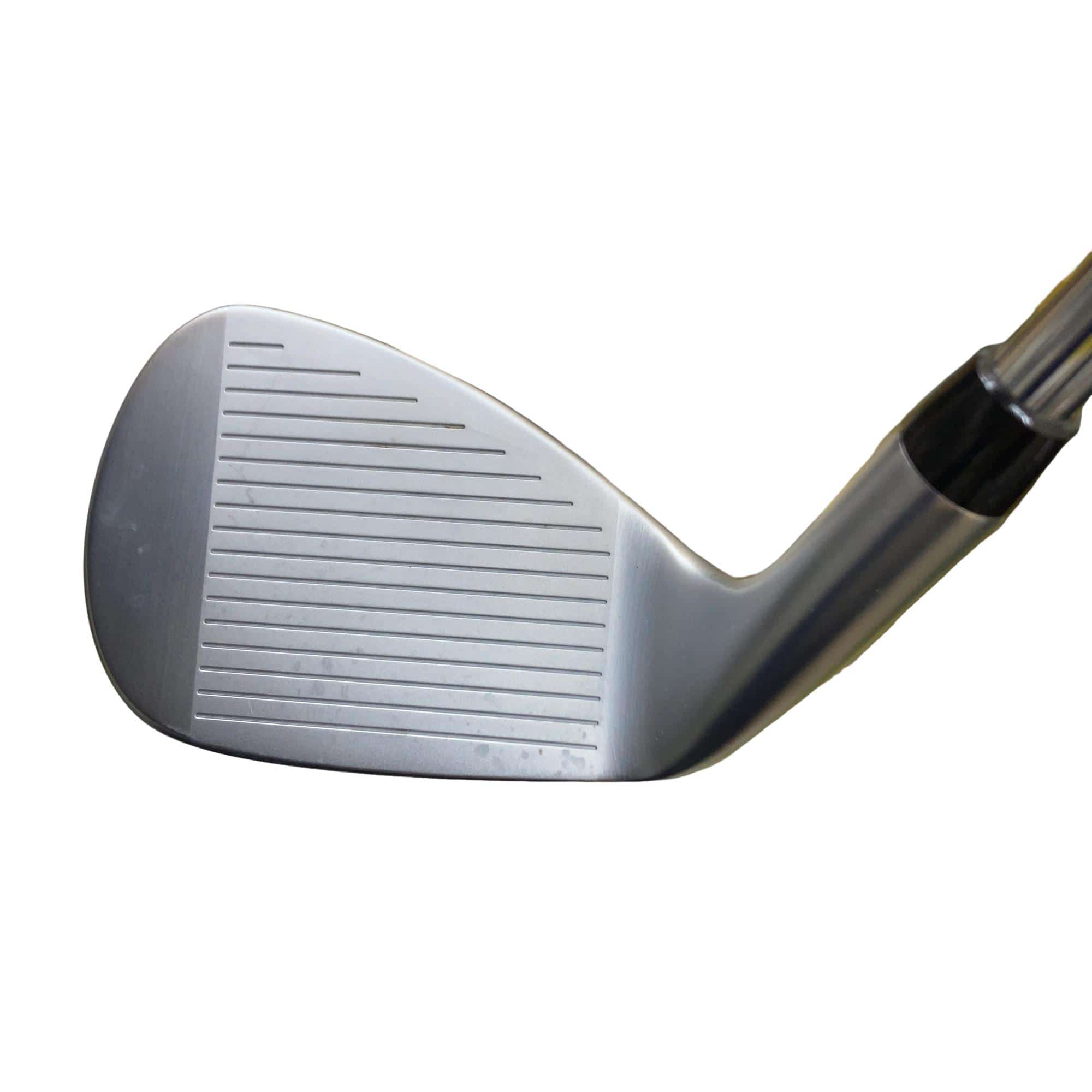 �w�w�h�n�i�Q�O�Q�S�j�@�������@�`�v