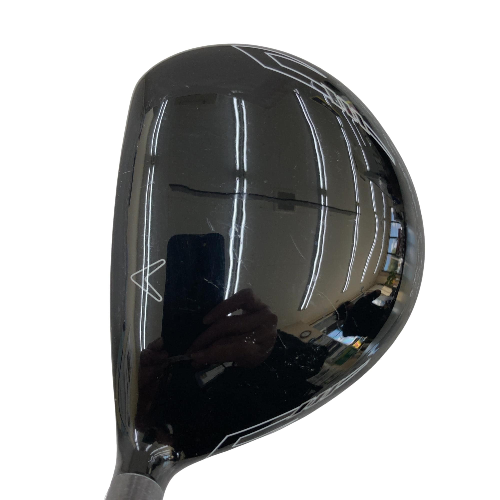 �w�Q�@�g�n�s�@�@�T�v