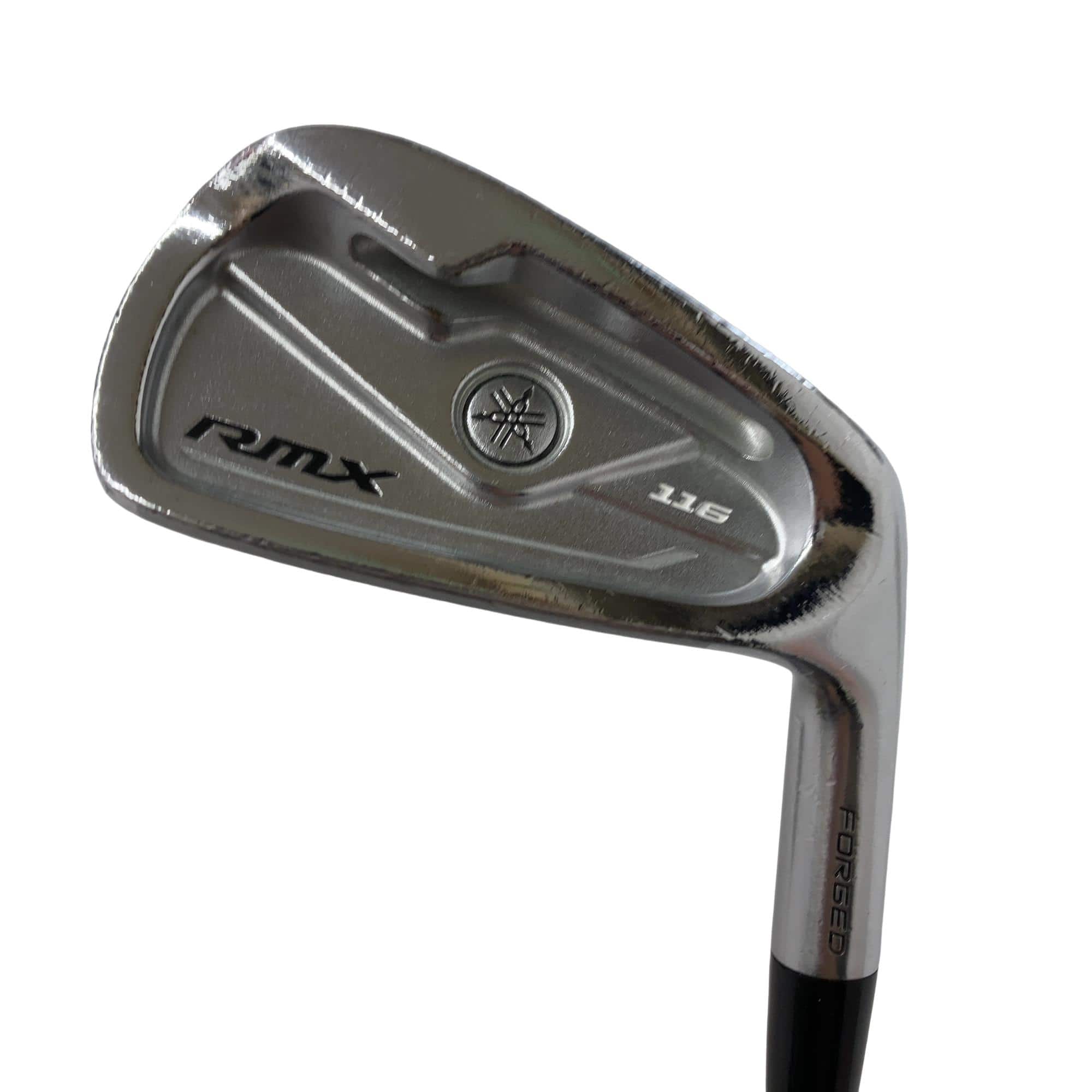 �q�l�w�@�P�P�U�@�U�r�i���{���F�U�{�Z�b�g�j