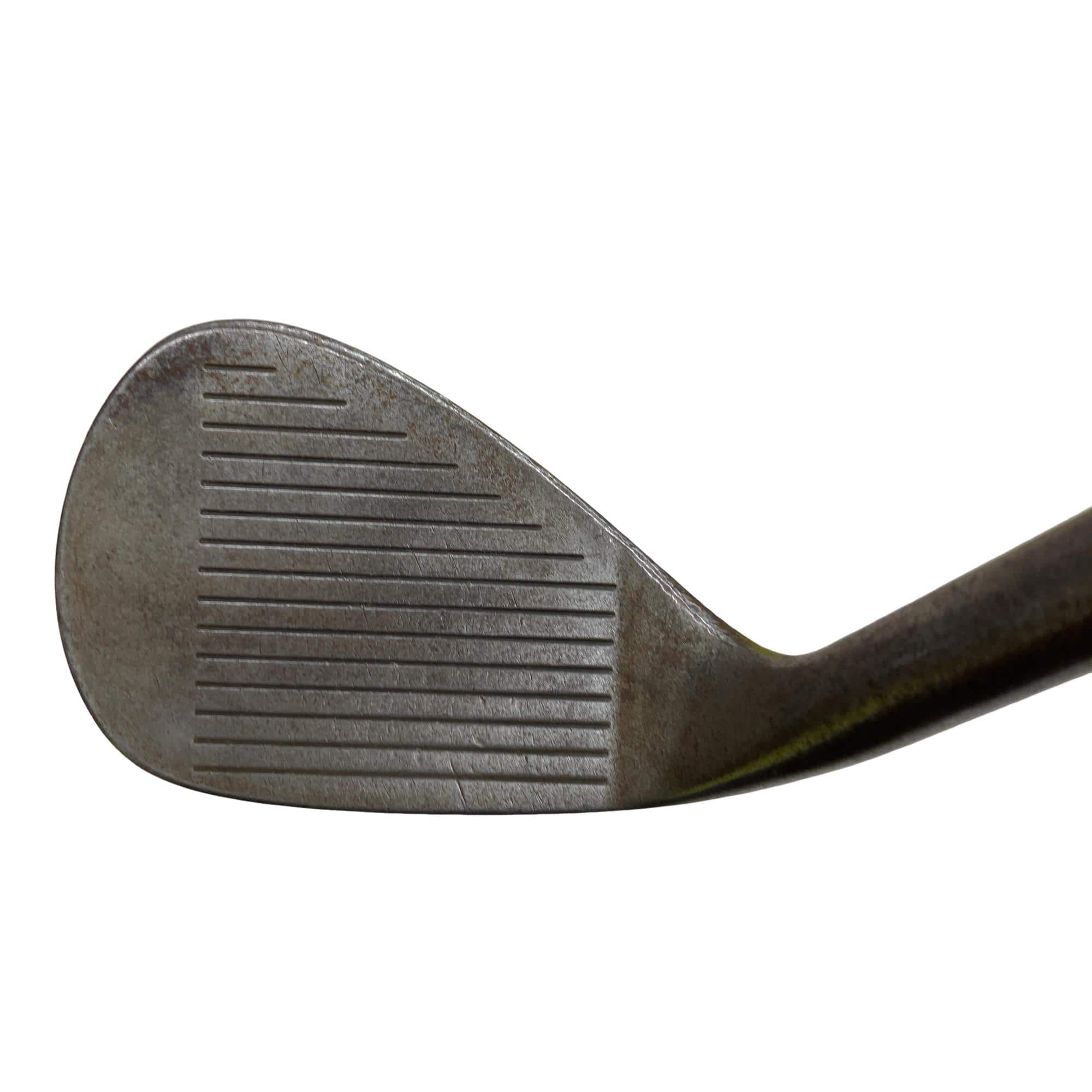 �b�q�`�y�x�@�b�a�|�Q�@�r�������������@�v���������@�T�W°