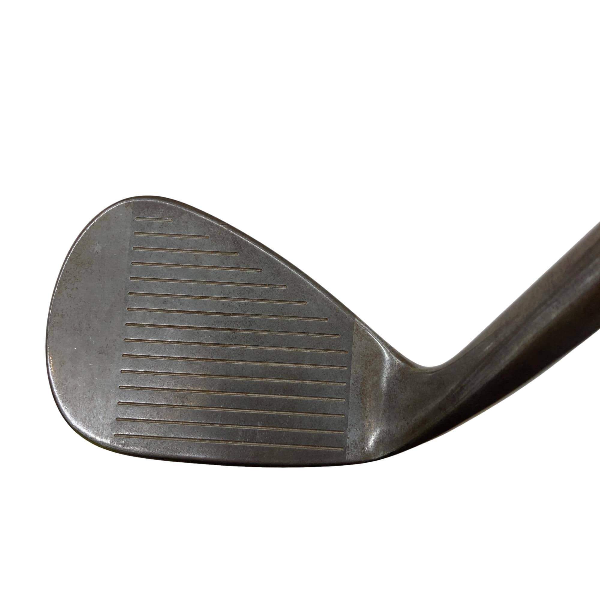 �a�t�b�g�h�@�l�s�|�Q�O�P�i�m�[���b�L�j�@�T�Q°