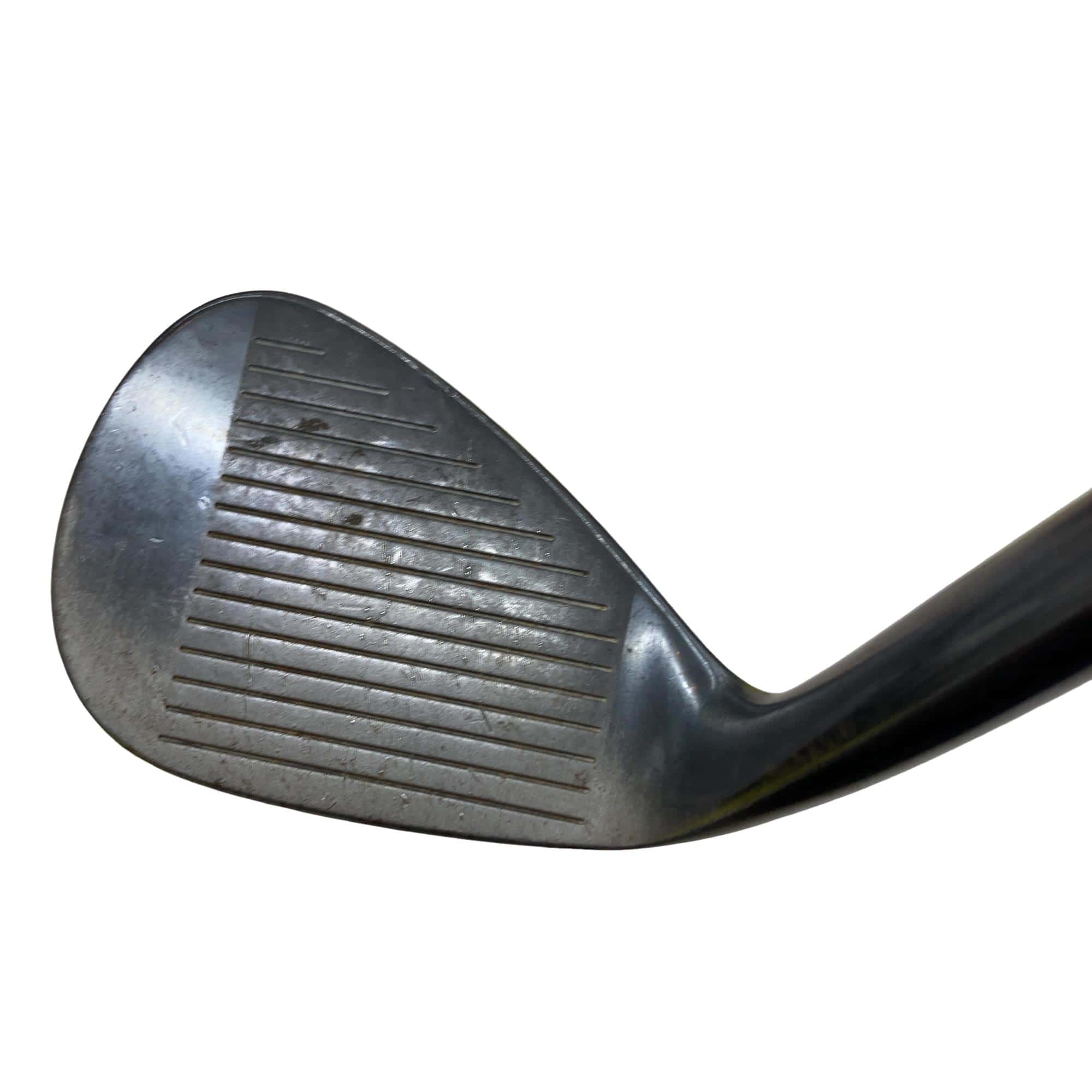 �a�t�b�g�h�@�l�s�|�Q�O�P�i�m�[���b�L�j�@�T�W°