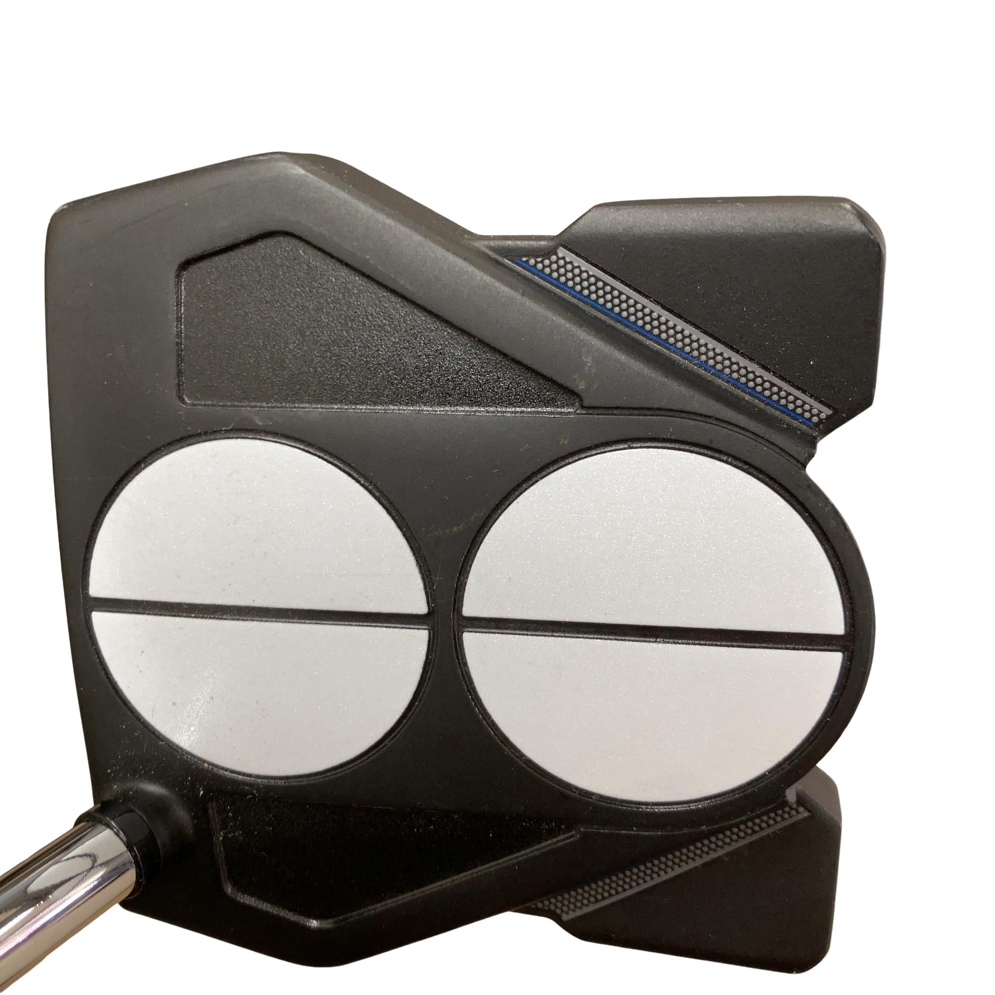 �Q�|�a�`�k�k�@�s�d�m�@�s�n�t�q�@�k�h�m�d�c�@�`�q�l�@�k�n�b�j�@�S�O�C���`�@�t�r�`