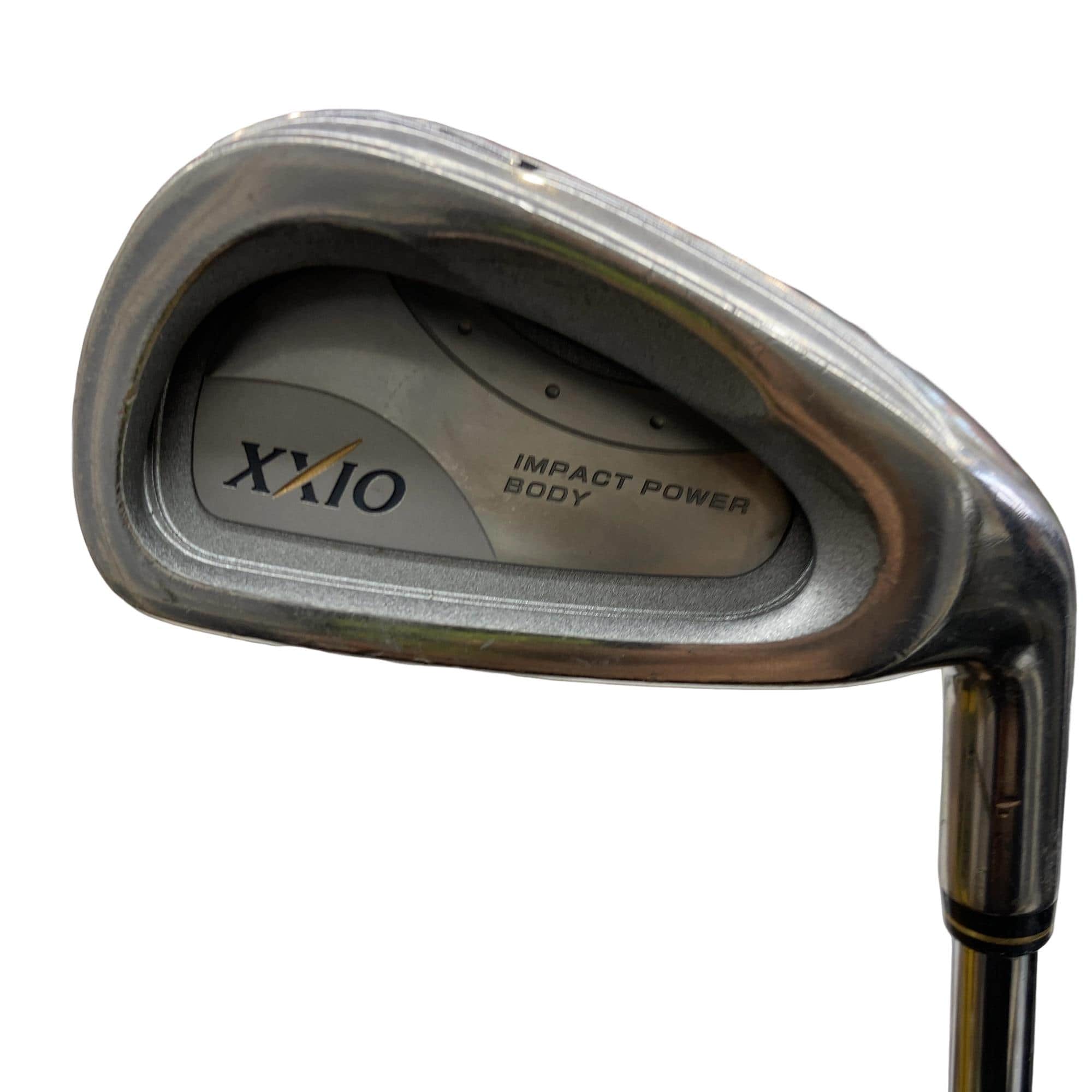 �w�w�h�n�i�Q�O�O�S�j�@�@�W�r�i���{���F�W�{�Z�b�g�j