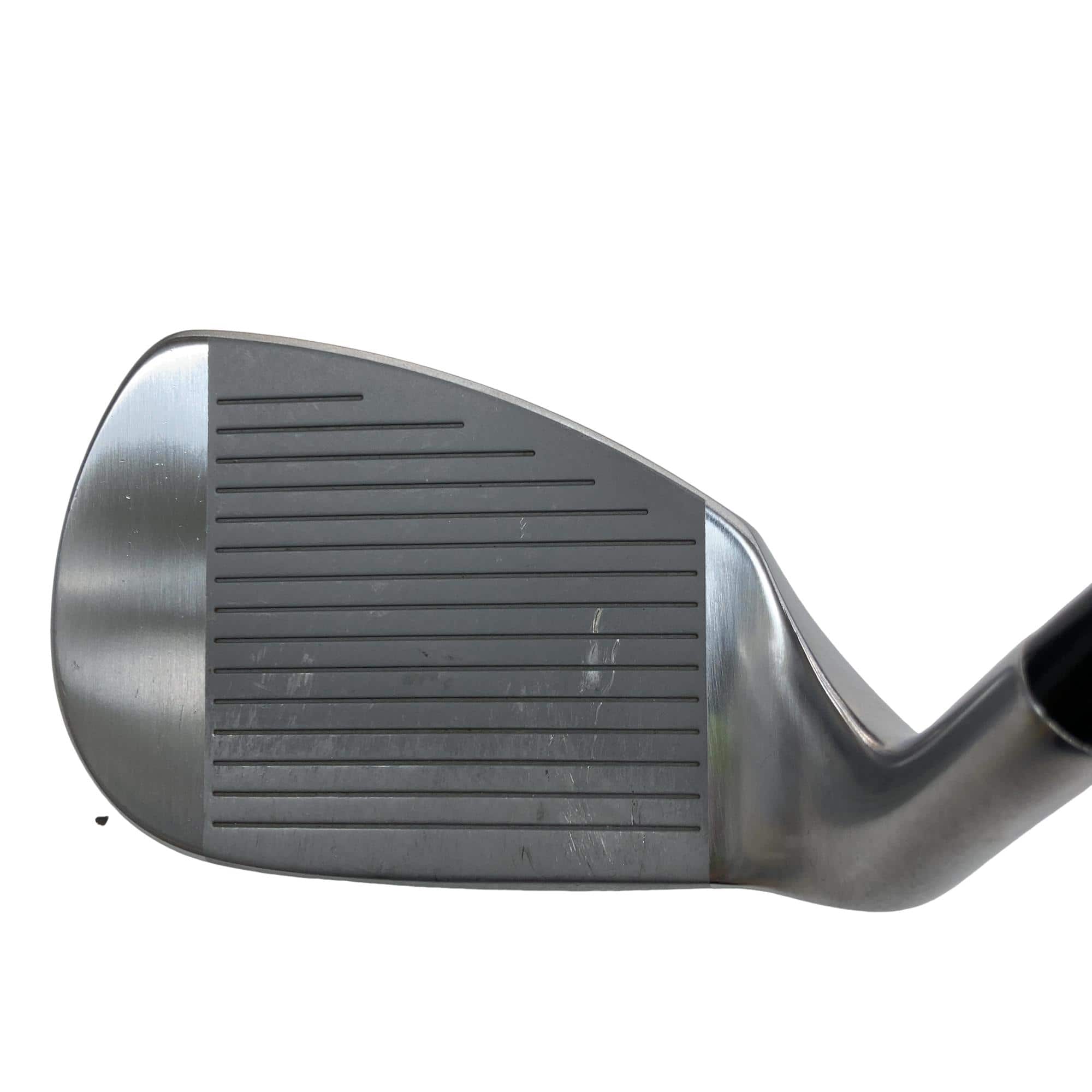 �q�T�T�@�����������@�R�T�C���`