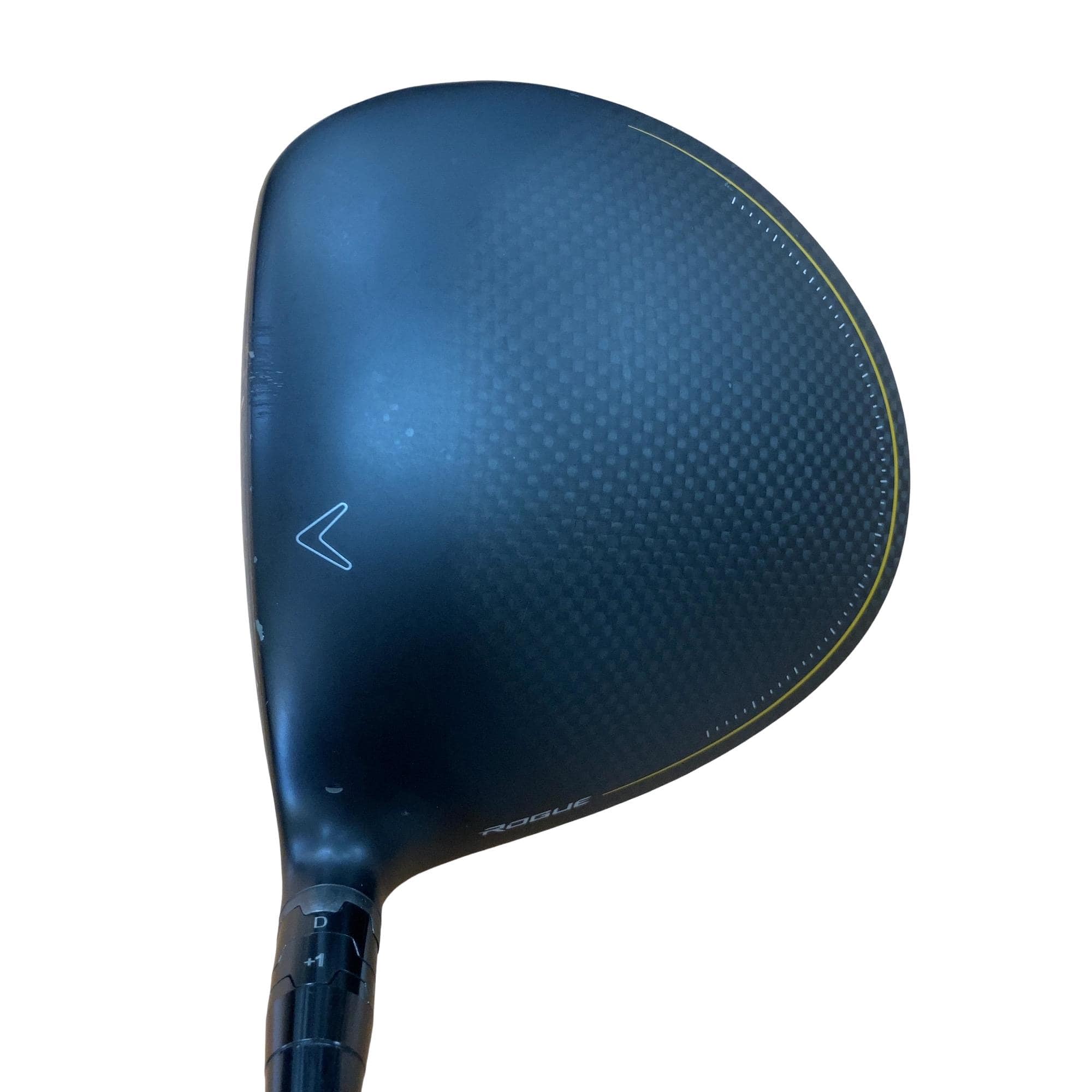 �q�n�f�t�d�@�r�s�@�l�`�w�@�@�X°