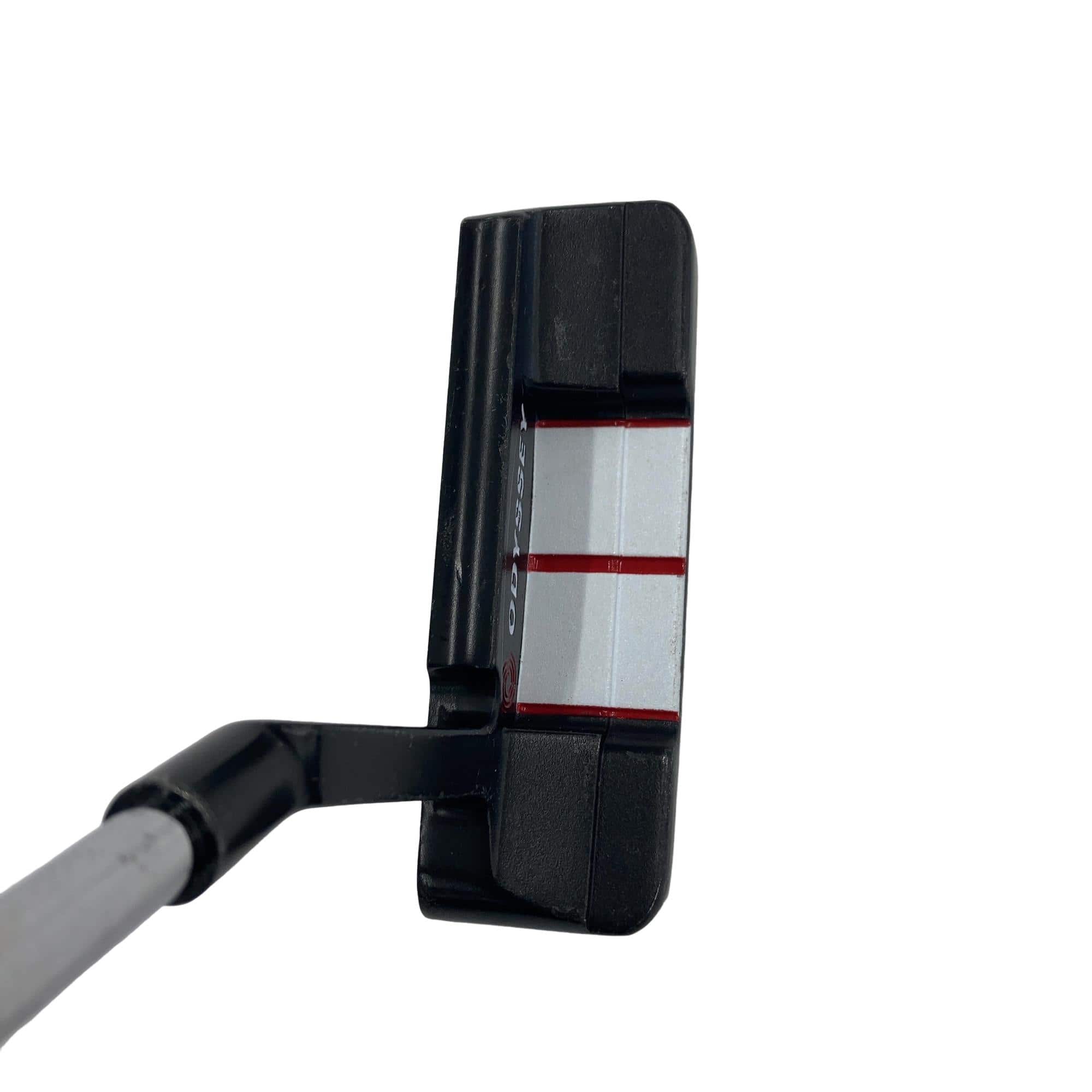 �v�g�h�s�d�@�q�h�y�d�@�����@���P�r�g�@�R�R�C���`