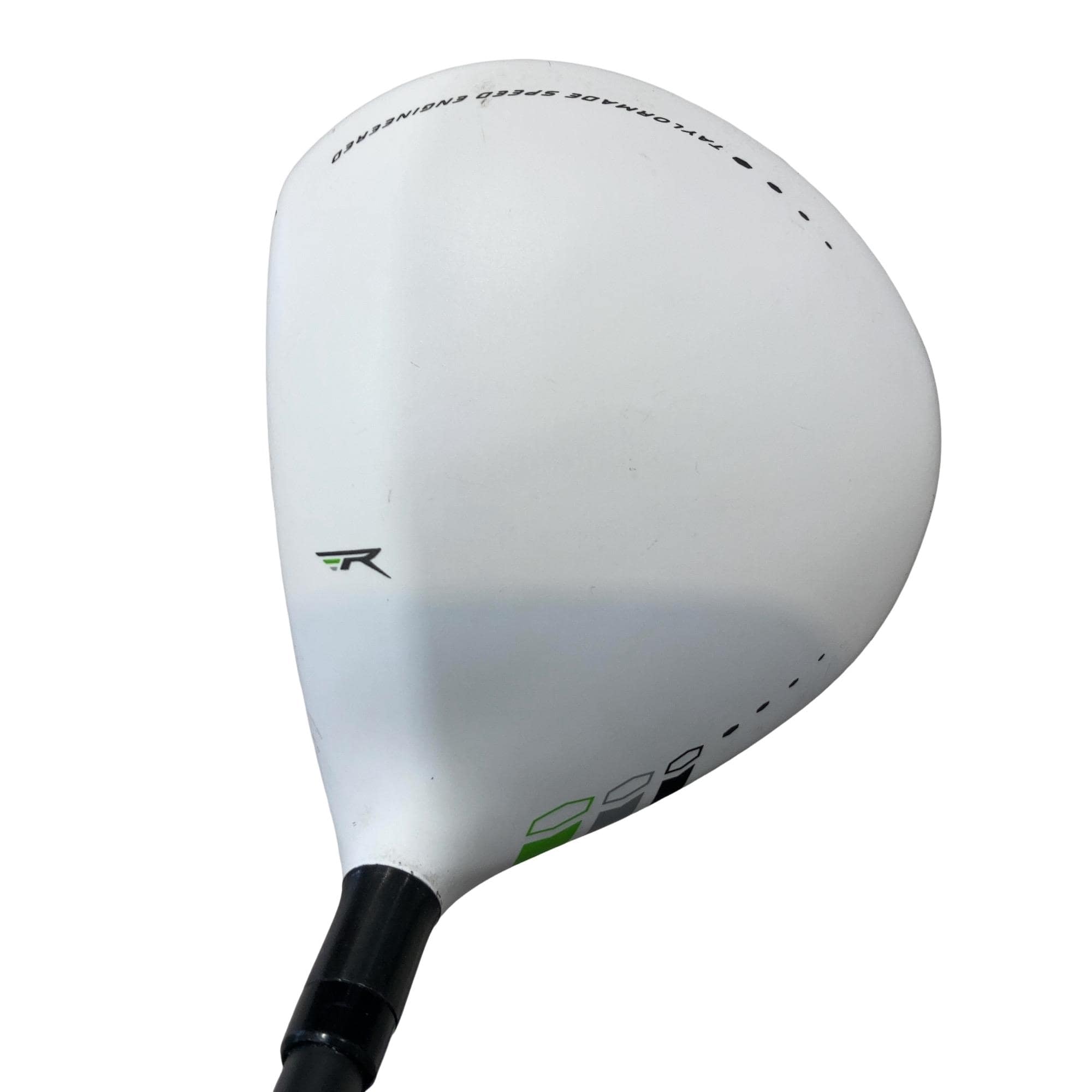 �q�a�y�@�R�v�@�t�r�`