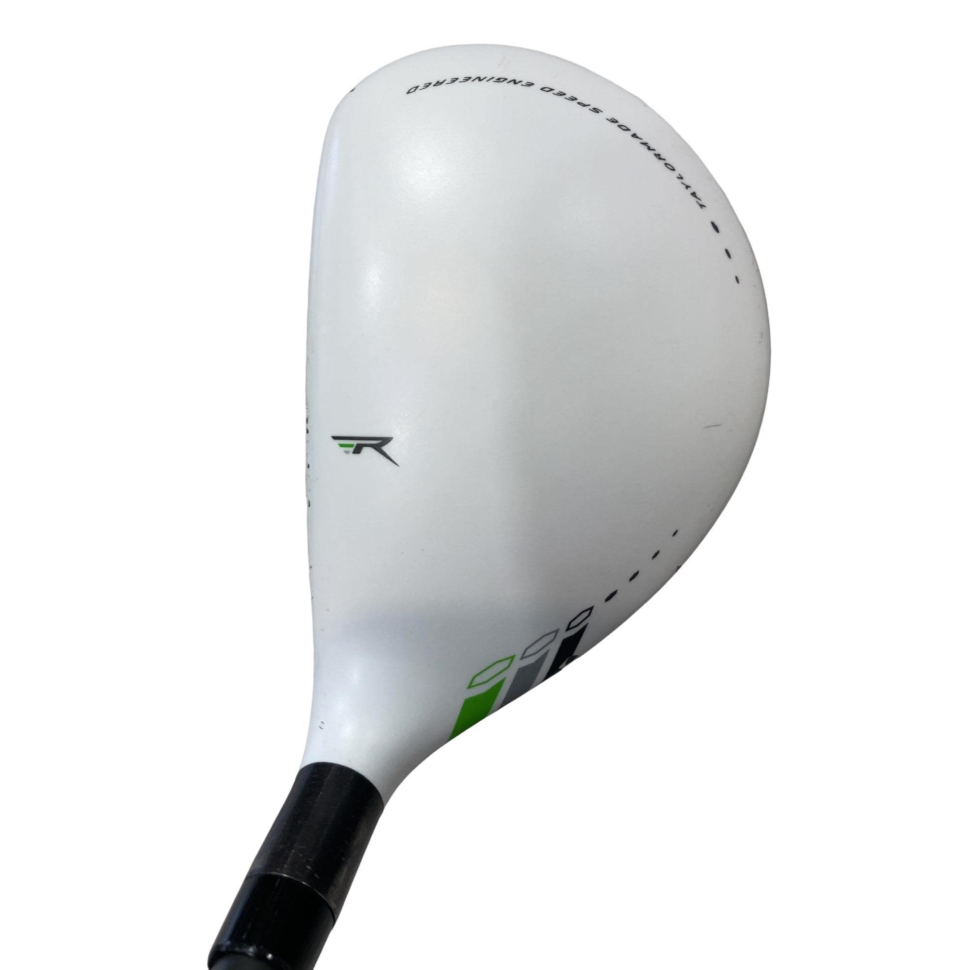 �q�a�y�@�t�R�@�t�r�`