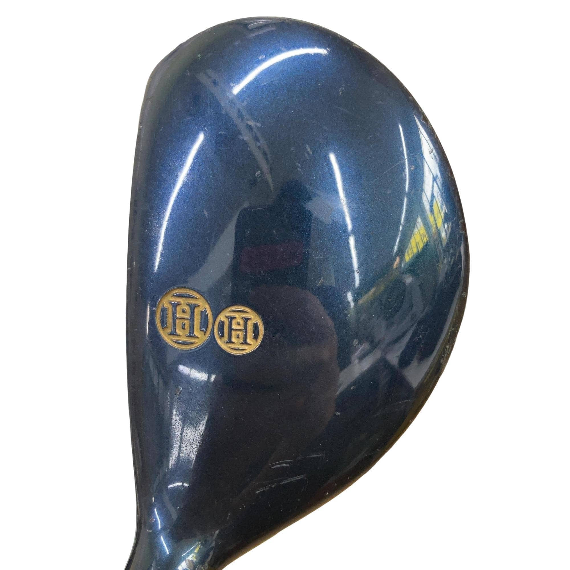 �s�������@�l���������@�c�t�`�k�@�`�s�s�`�b�j�h�h�@�Q�P°