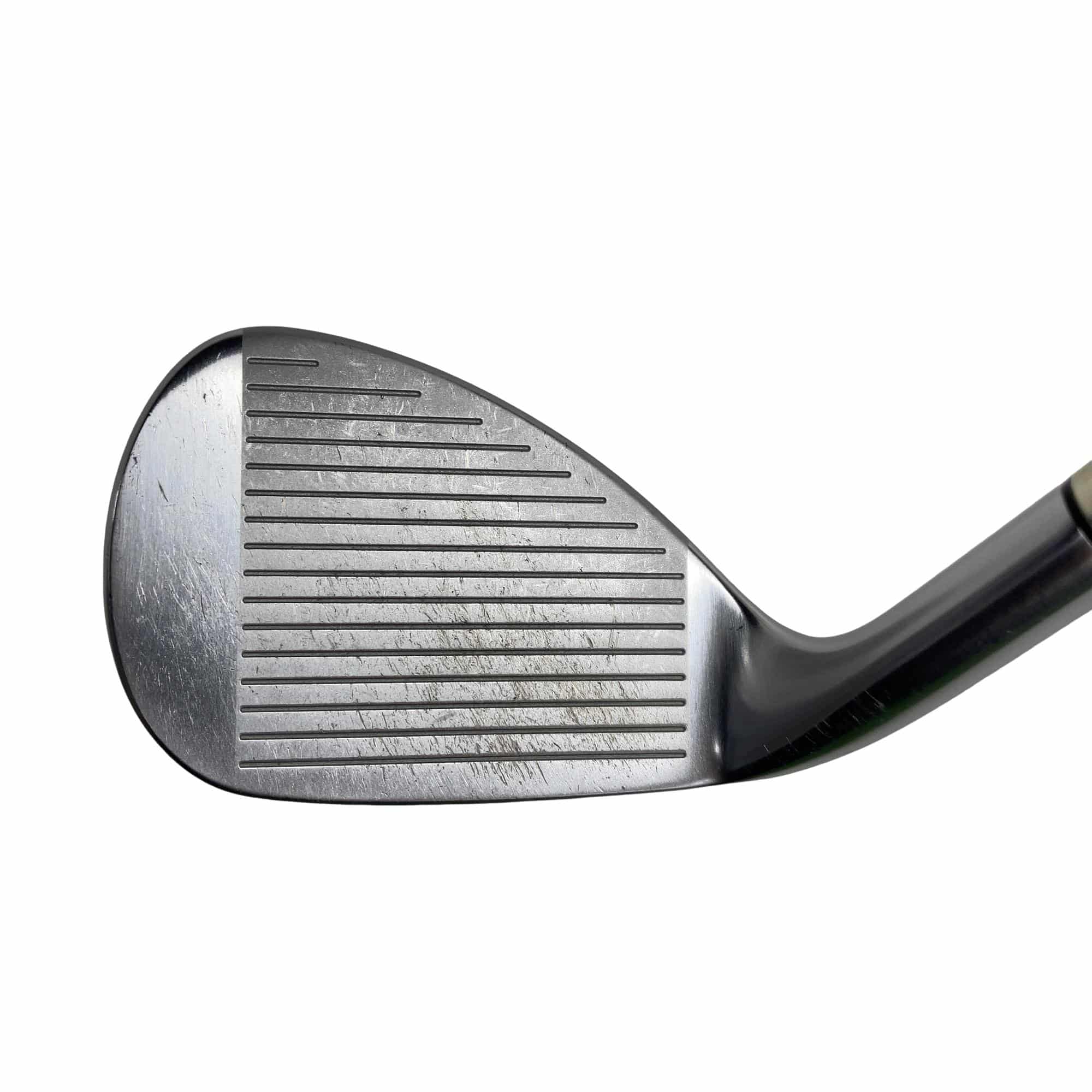 �������i�Q�O�P�X�j�@�r�v